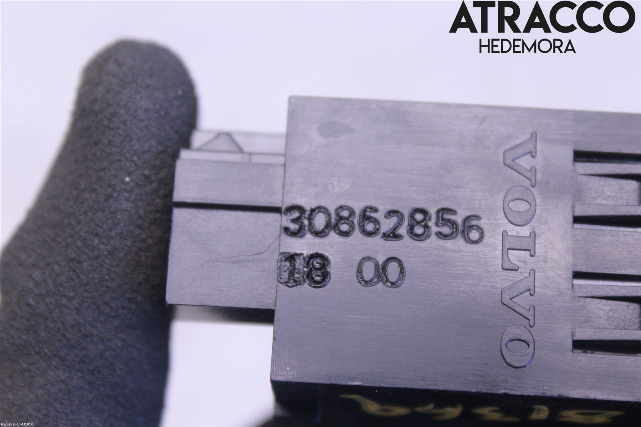 Volvo S40/V40    96-04 Strömställare Stolvärme