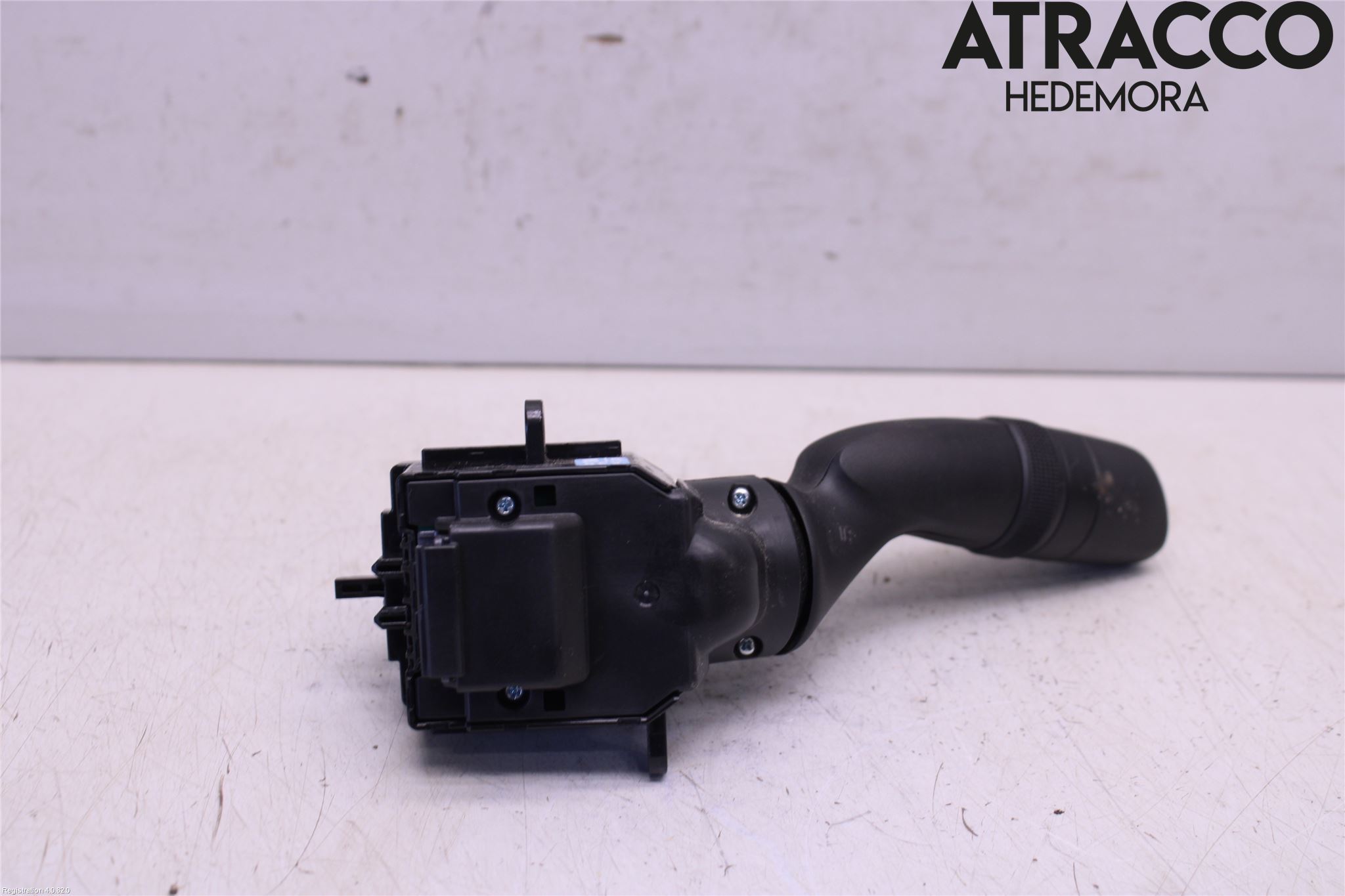 Toyota RAV4 19- Spak Blinkers-Ljusomk