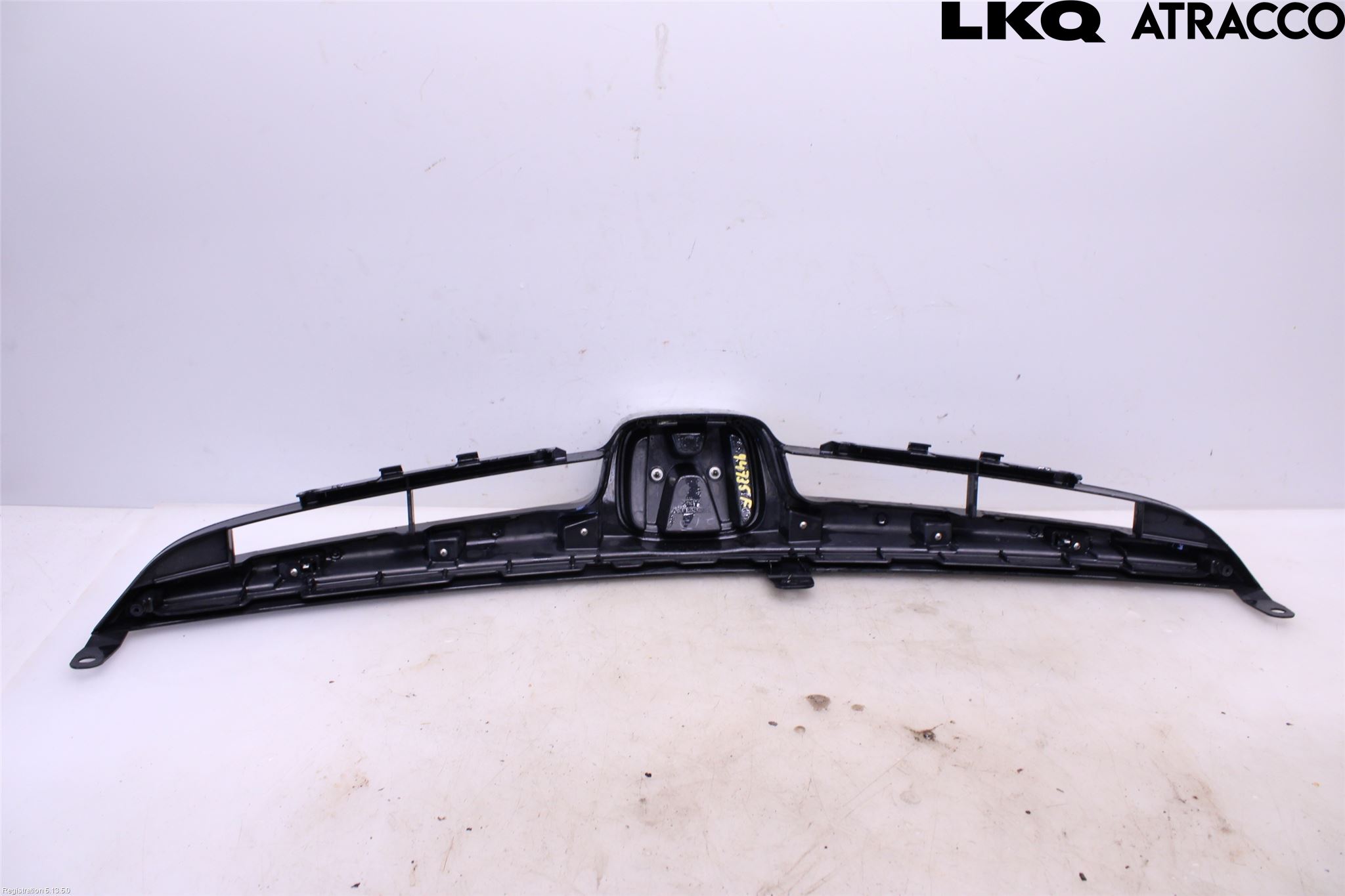 Honda CIVIC 06-11 Grill Komp