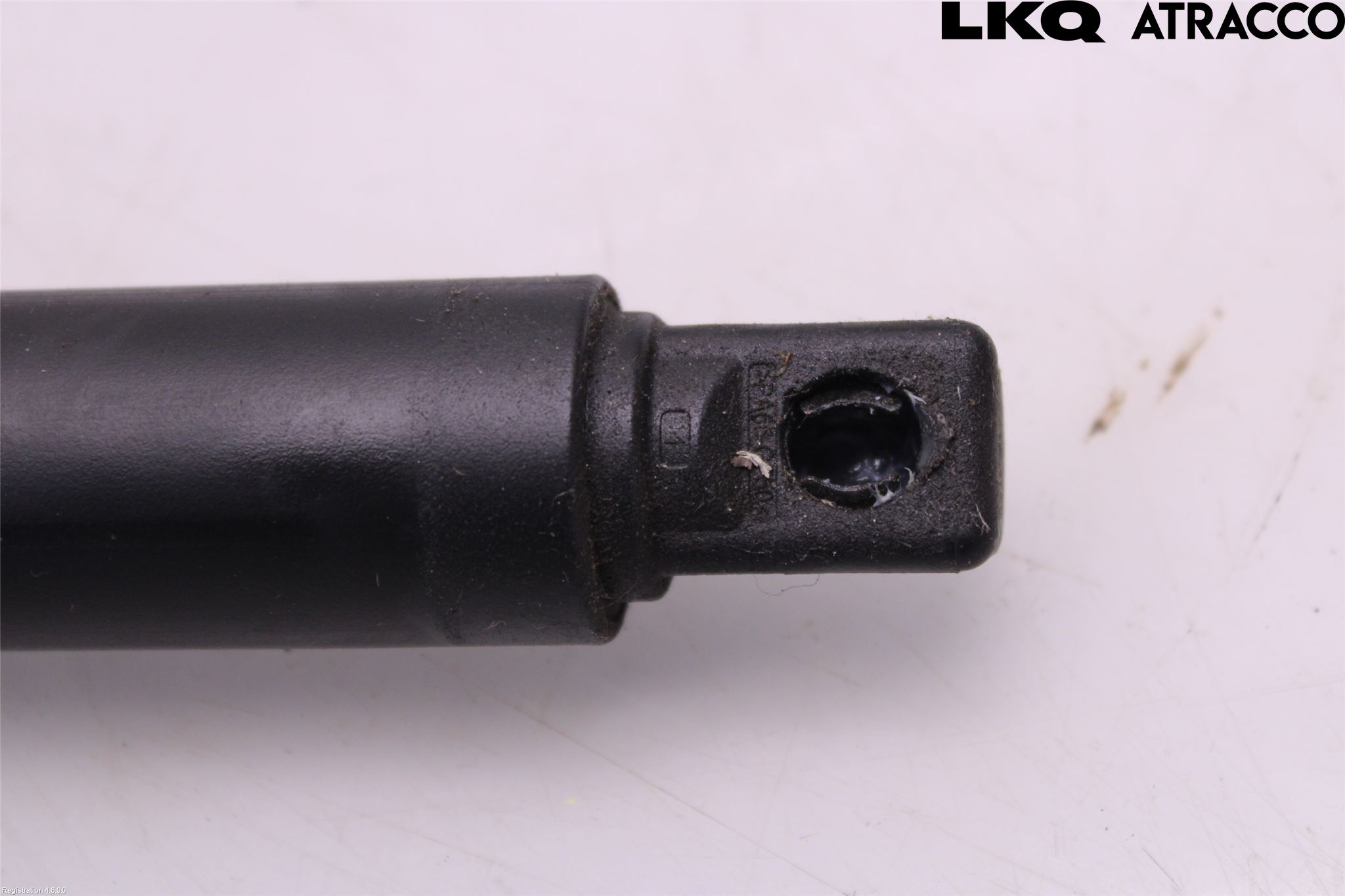 Mazda CX-30 20- Bakluckeöppnare Automatisk