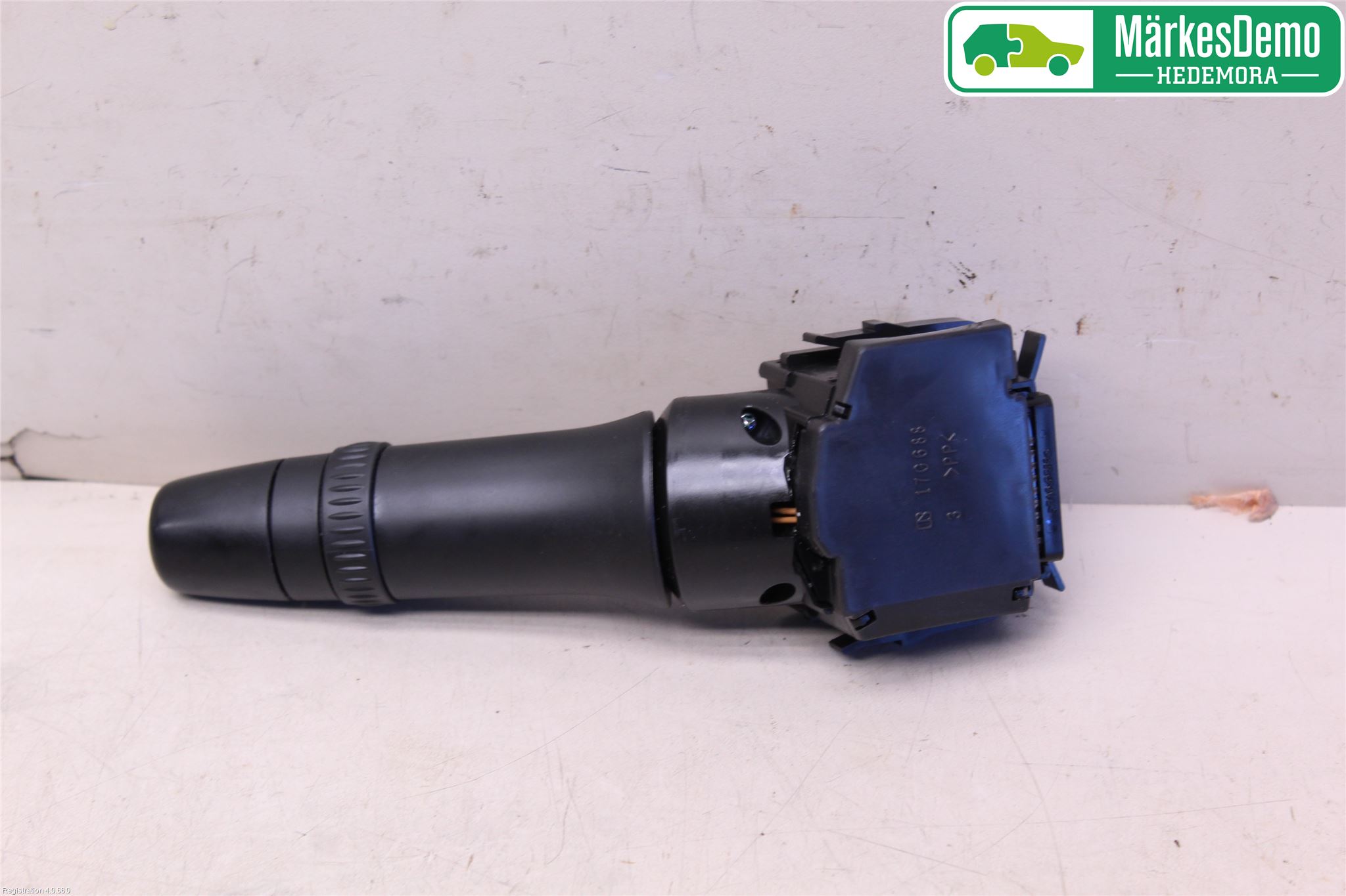 Mitsubishi ASX 10-22 Spak Torkar-Spolomk