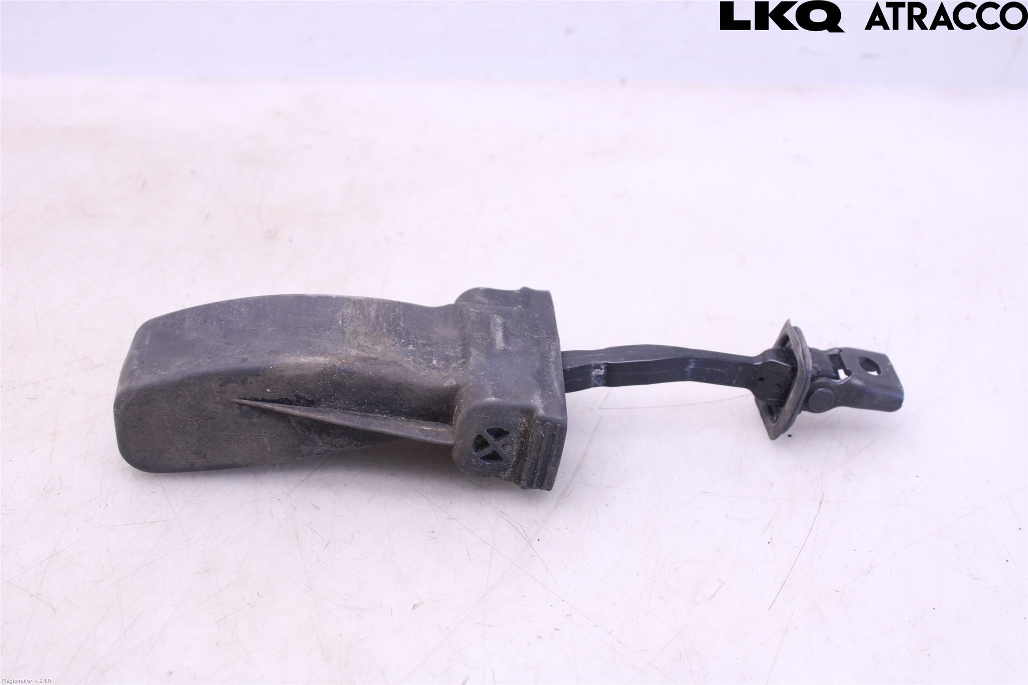 Seat IBIZA V 17-20 Dörrstopp