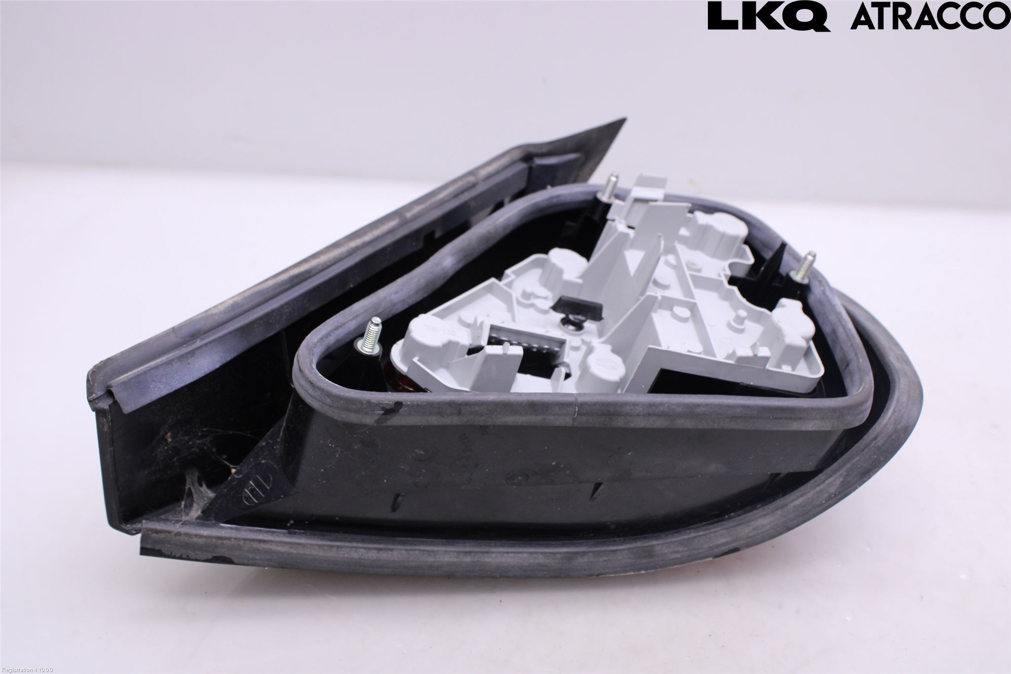 Jaguar XJ X308        98-02 Bakljus Vänster