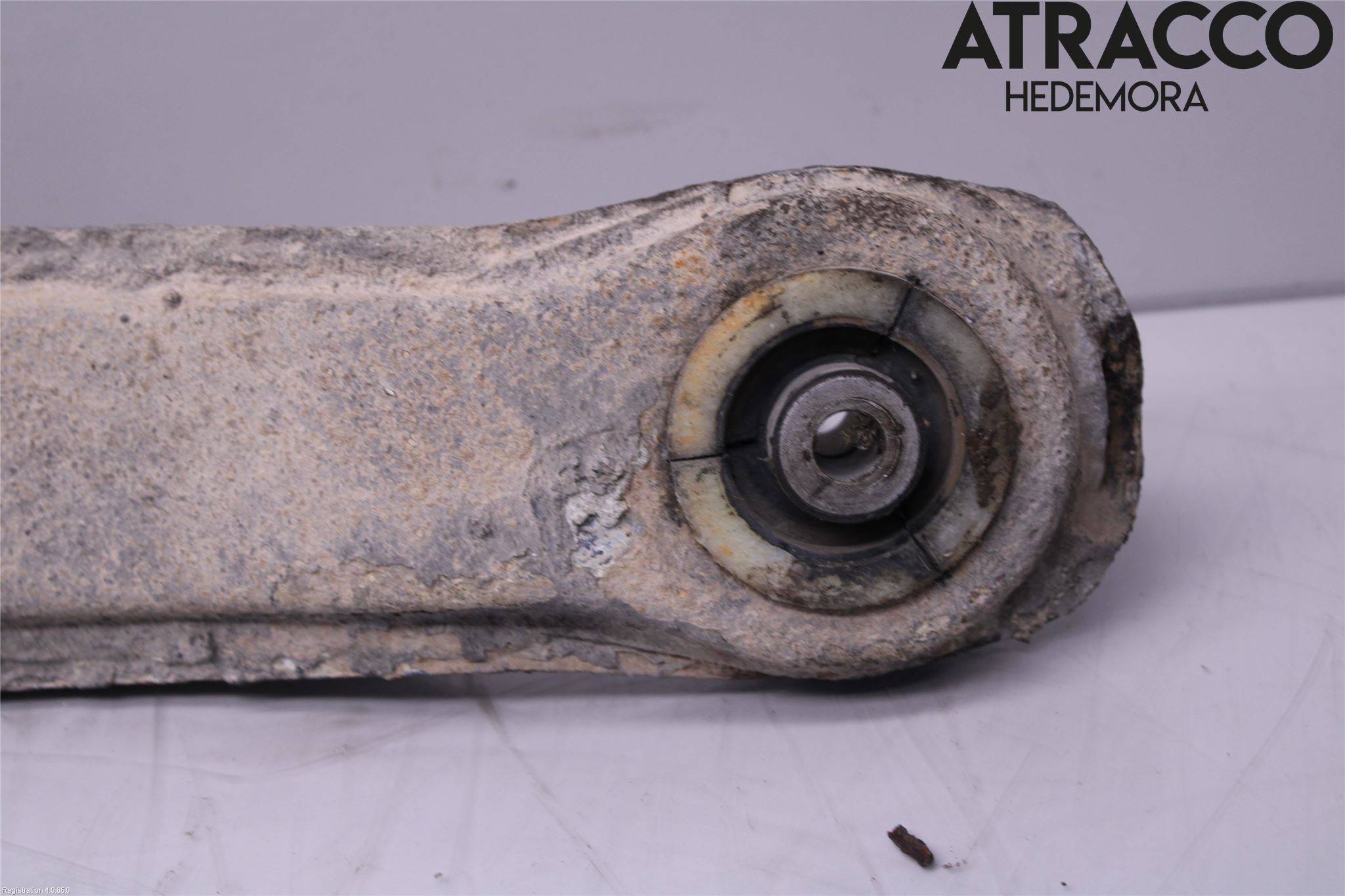 Volvo 940 91-98 Bärarm Bak Vänster