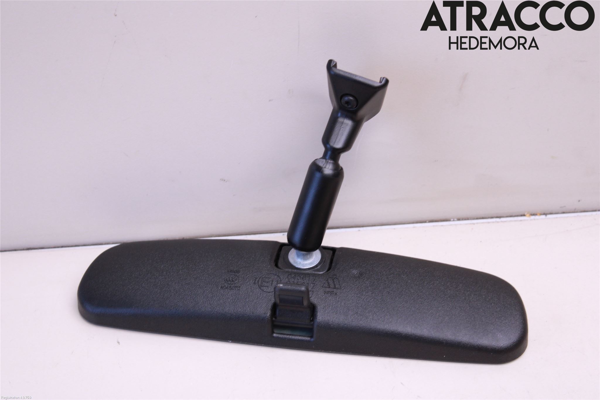 Honda CIVIC 17-22 Spegel Invändig