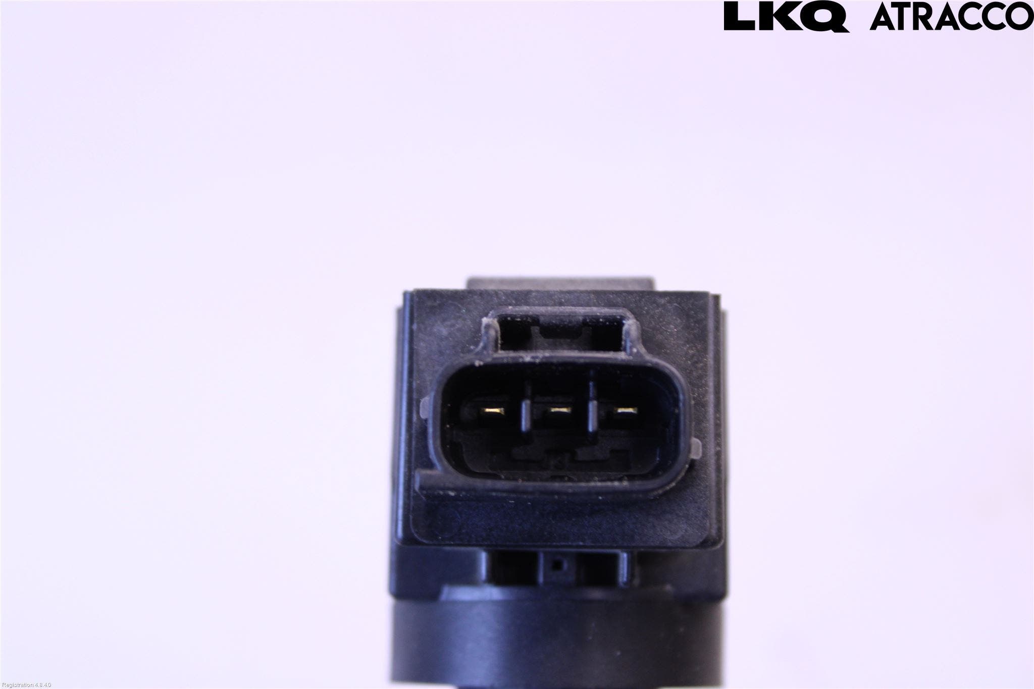 Suzuki SWIFT 17-24 Tändspole