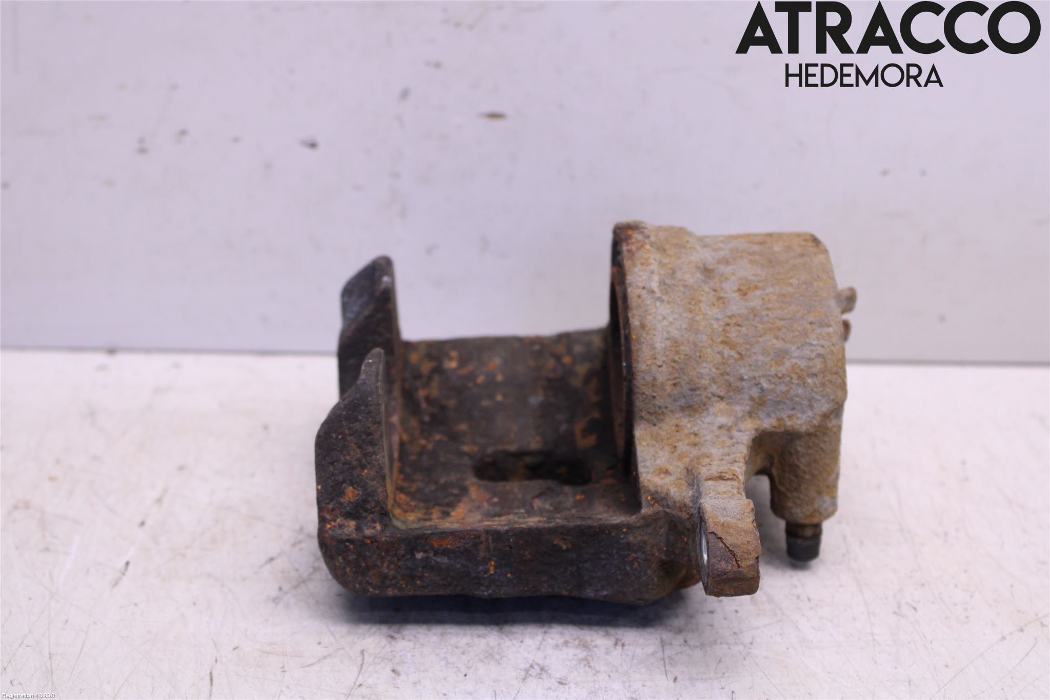 Hyundai i40 16-18 Bromsok Fram Höger