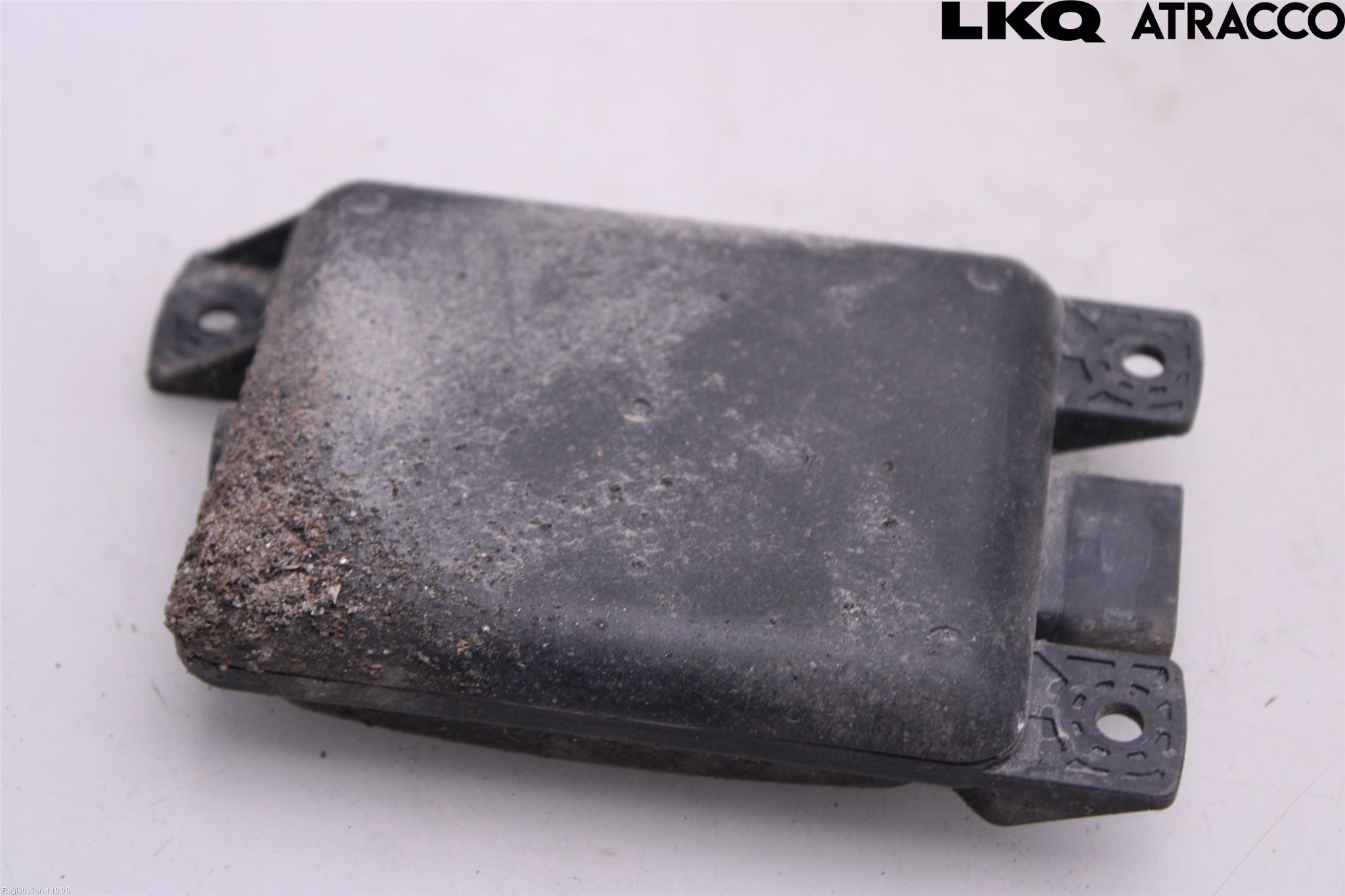 Opel INSIGNIA 17- Styrenhet Dörr