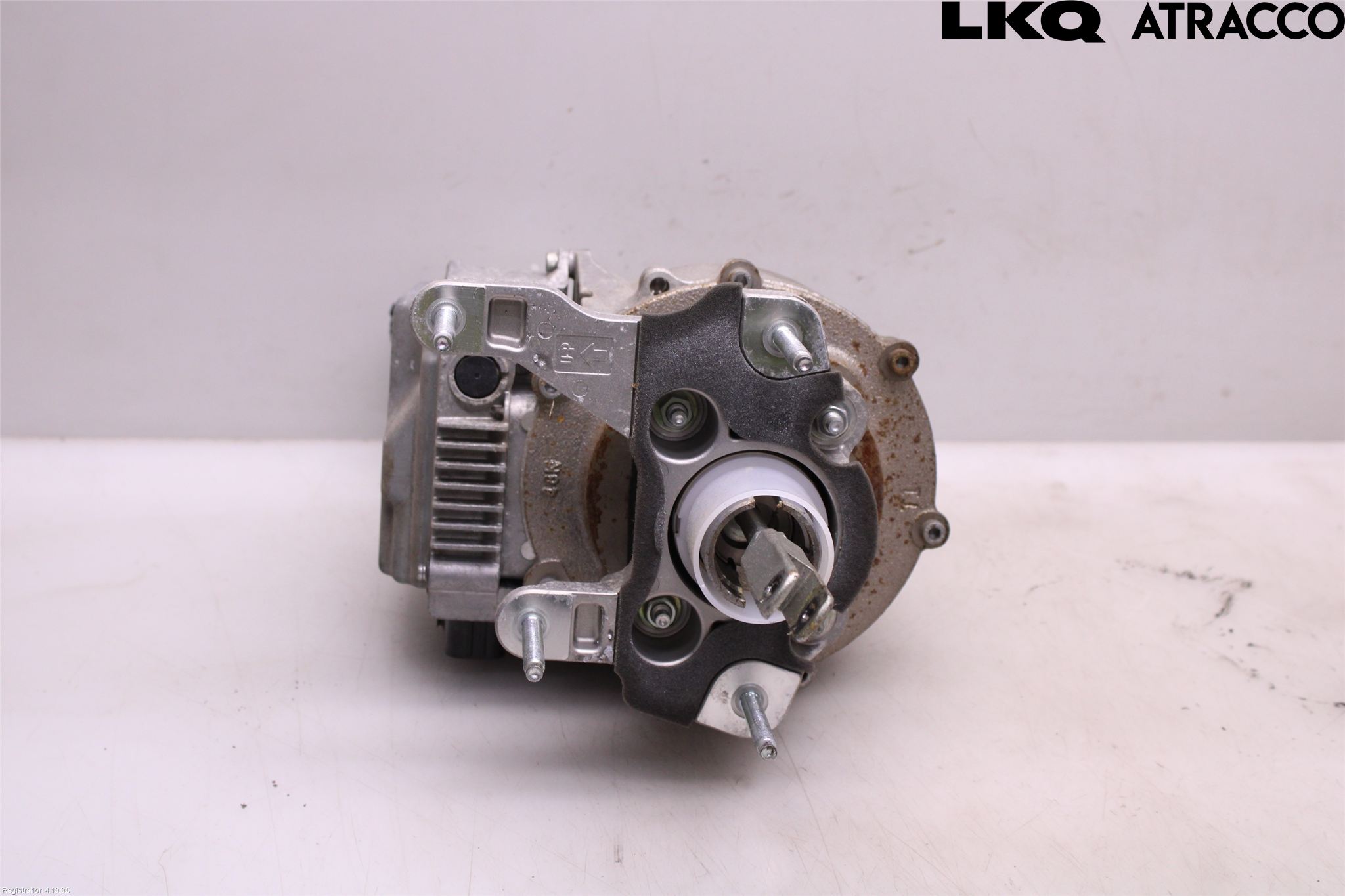 Nissan LEAF 11-17 Bromsservo