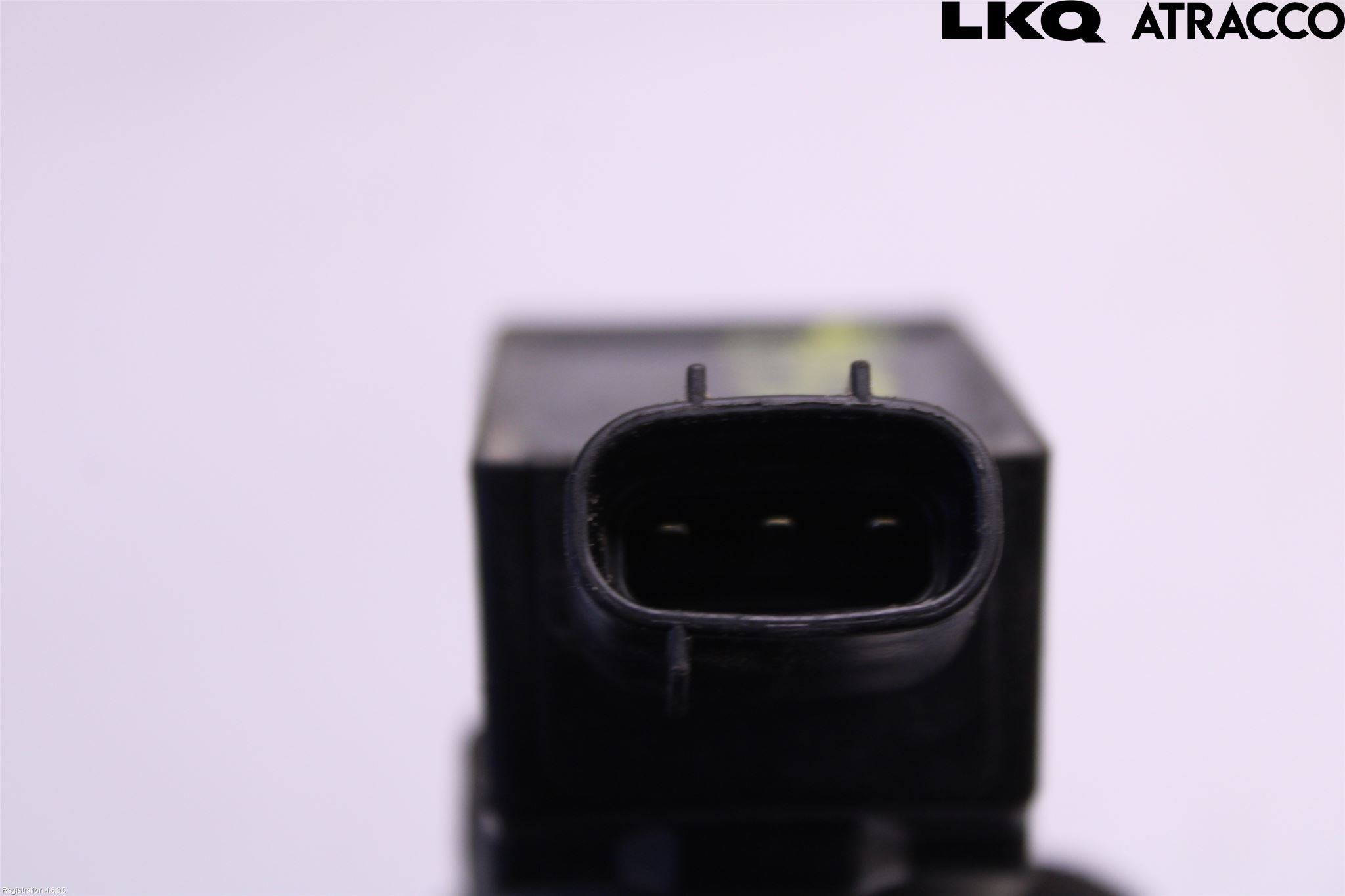 Toyota RAV4 19- Tändspole