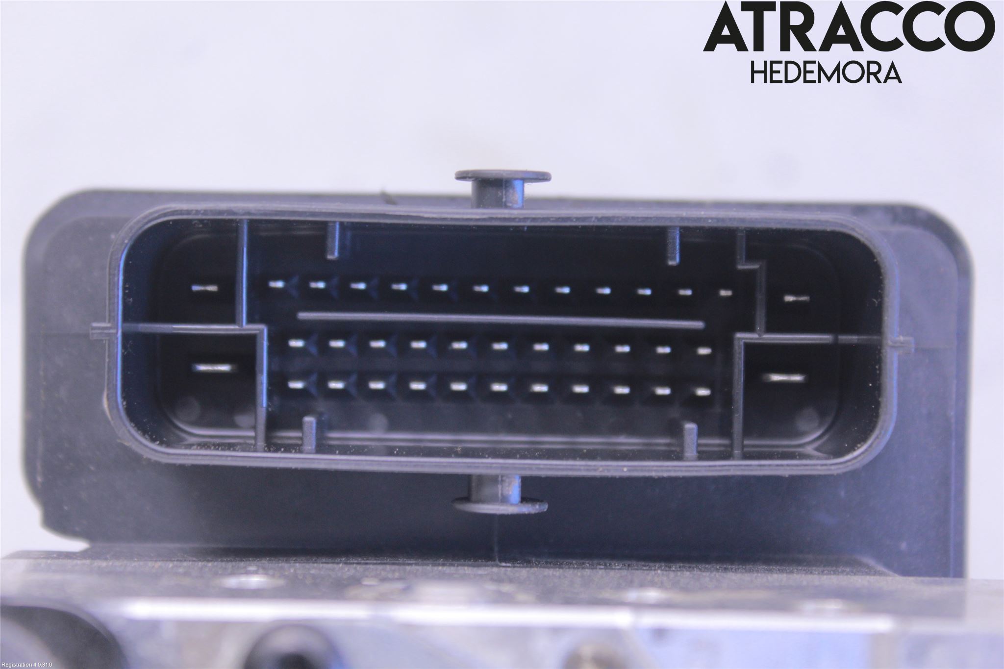 Kia CEED 12-18 Abs Hydraulaggregat