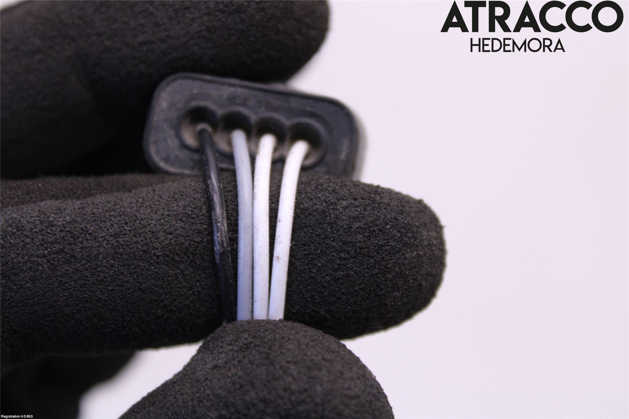 Opel INSIGNIA 17- Injlambdasond