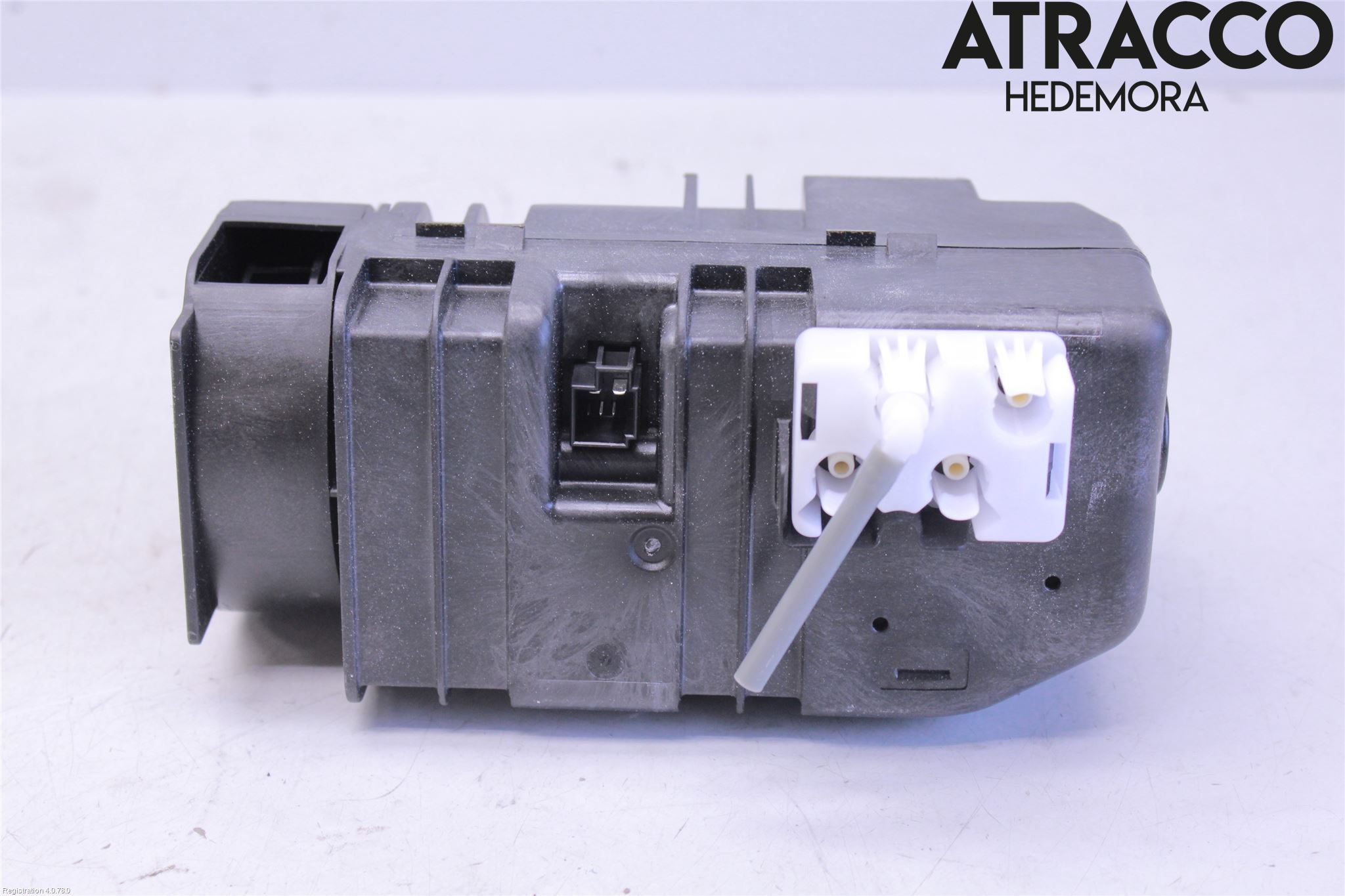 Mercedes-Benz MB E-KLASS (W213) 16-23 Vakuumpump
