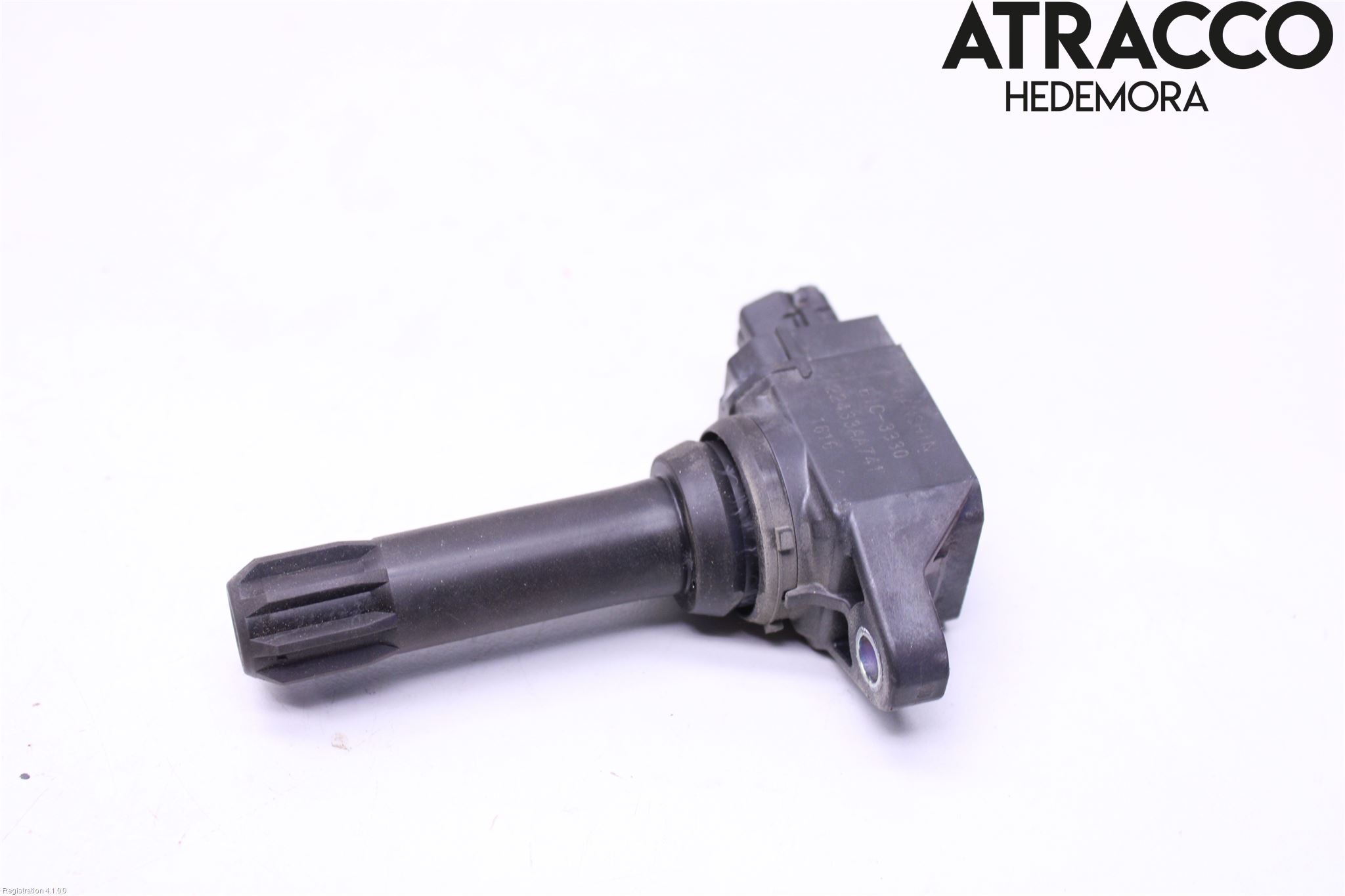 Subaru IMPREZA V 18- Tändspole