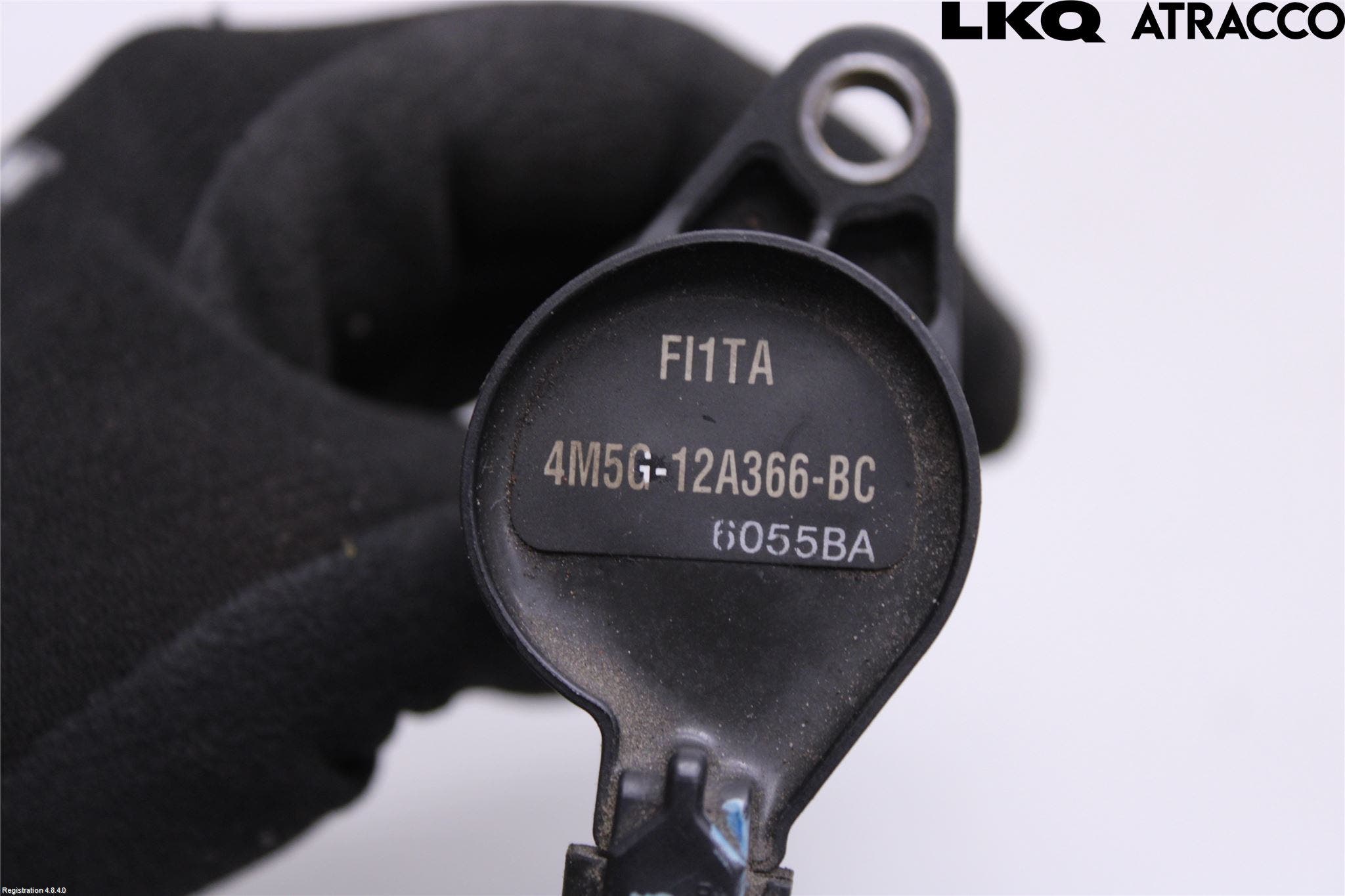 Volvo V50 04-07 Tändspole