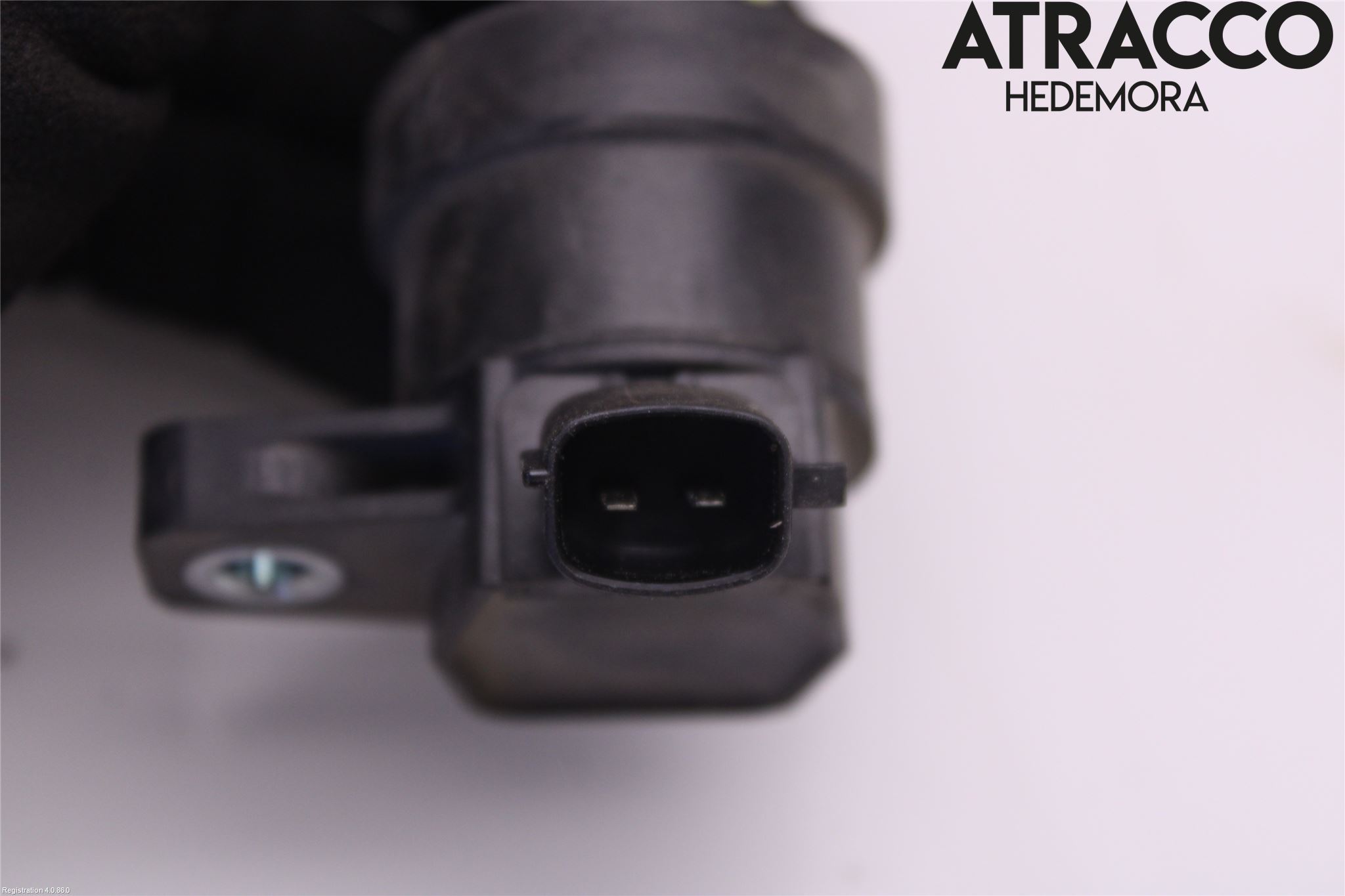 Hyundai i10 BA 14-16 Tändspole