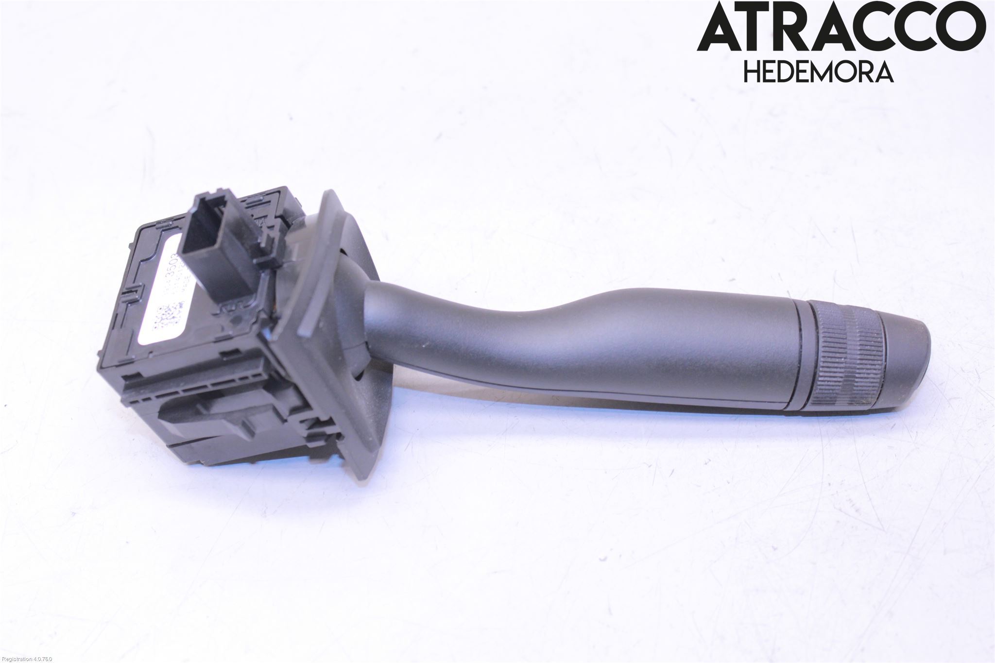 Opel ASTRA K 16-22 Spak Blinkers-Ljusomk