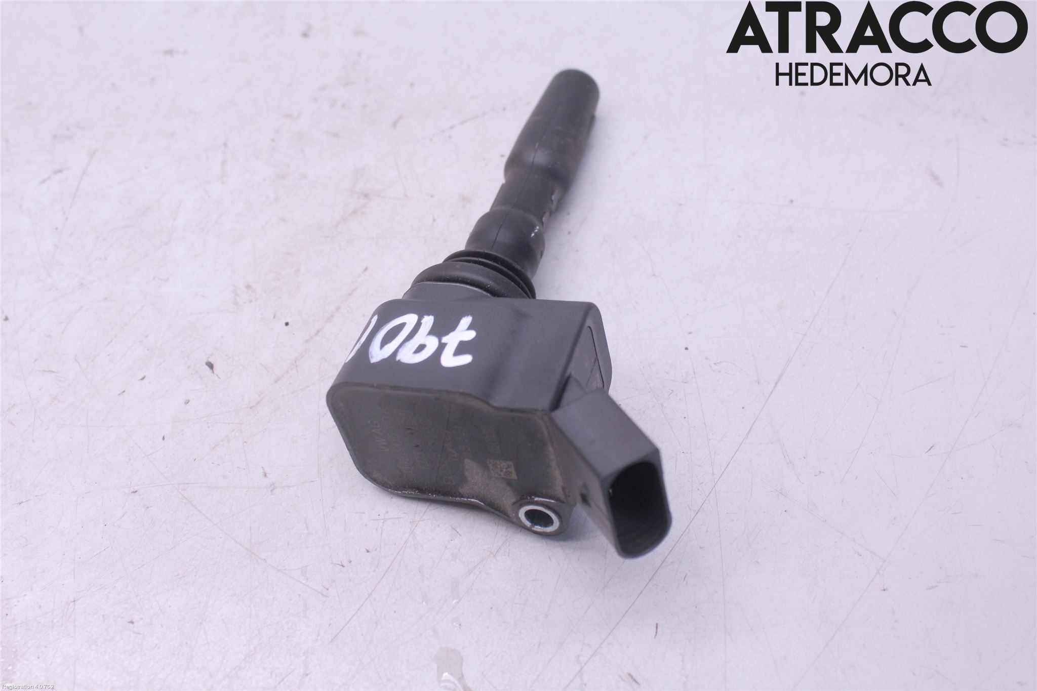 Seat LEON 13-20 Tändspole