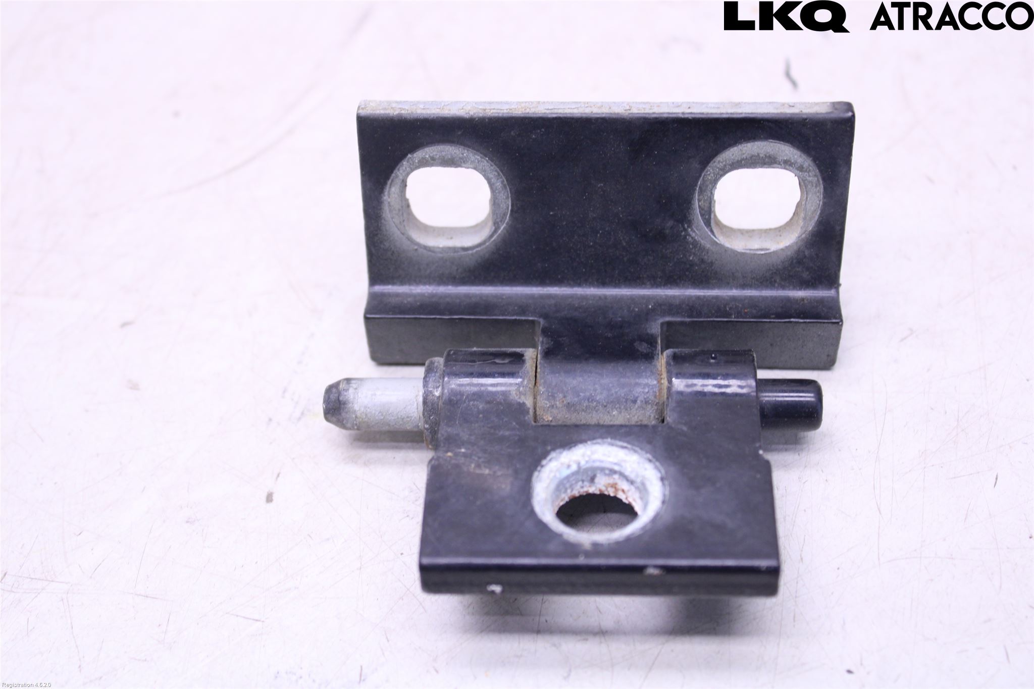 Volvo V70 05-08 Dörrgångjärn