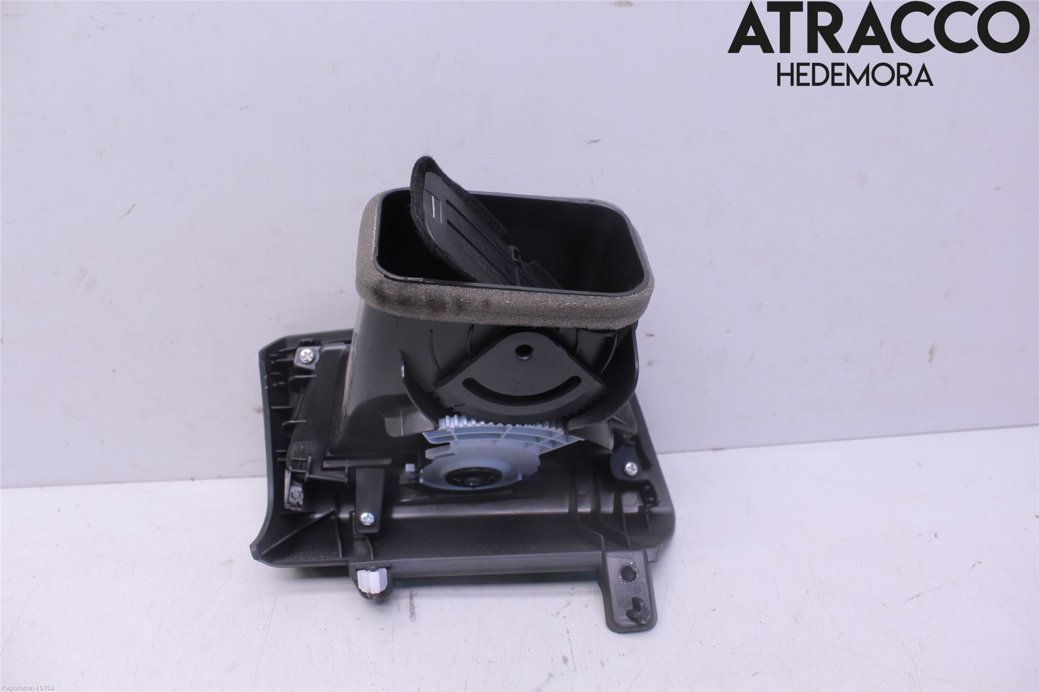 Honda CR-V 13-18 Defrosterkanal-Munstycke