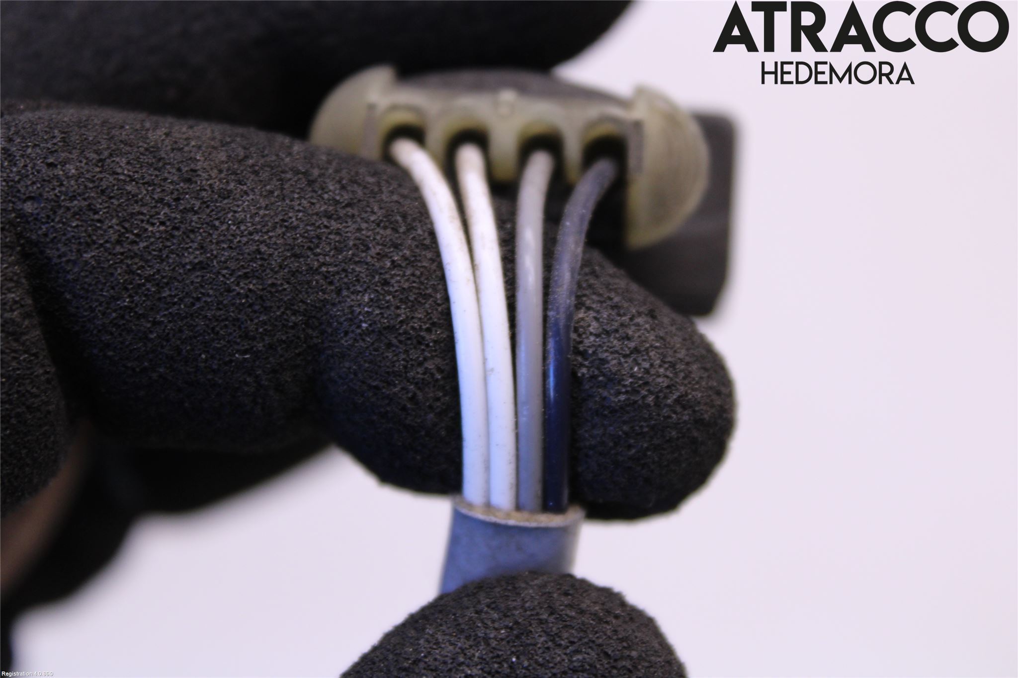 Opel CORSA E 15-19 Injlambdasond