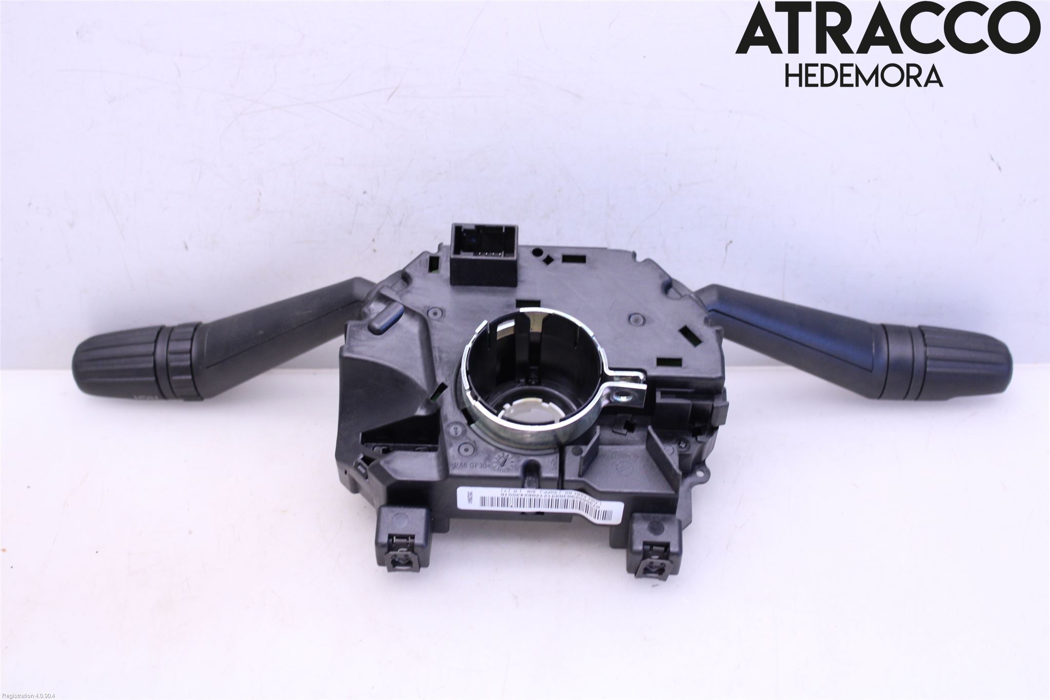 Fiat TIPO/CROSS 16- Spakcentral