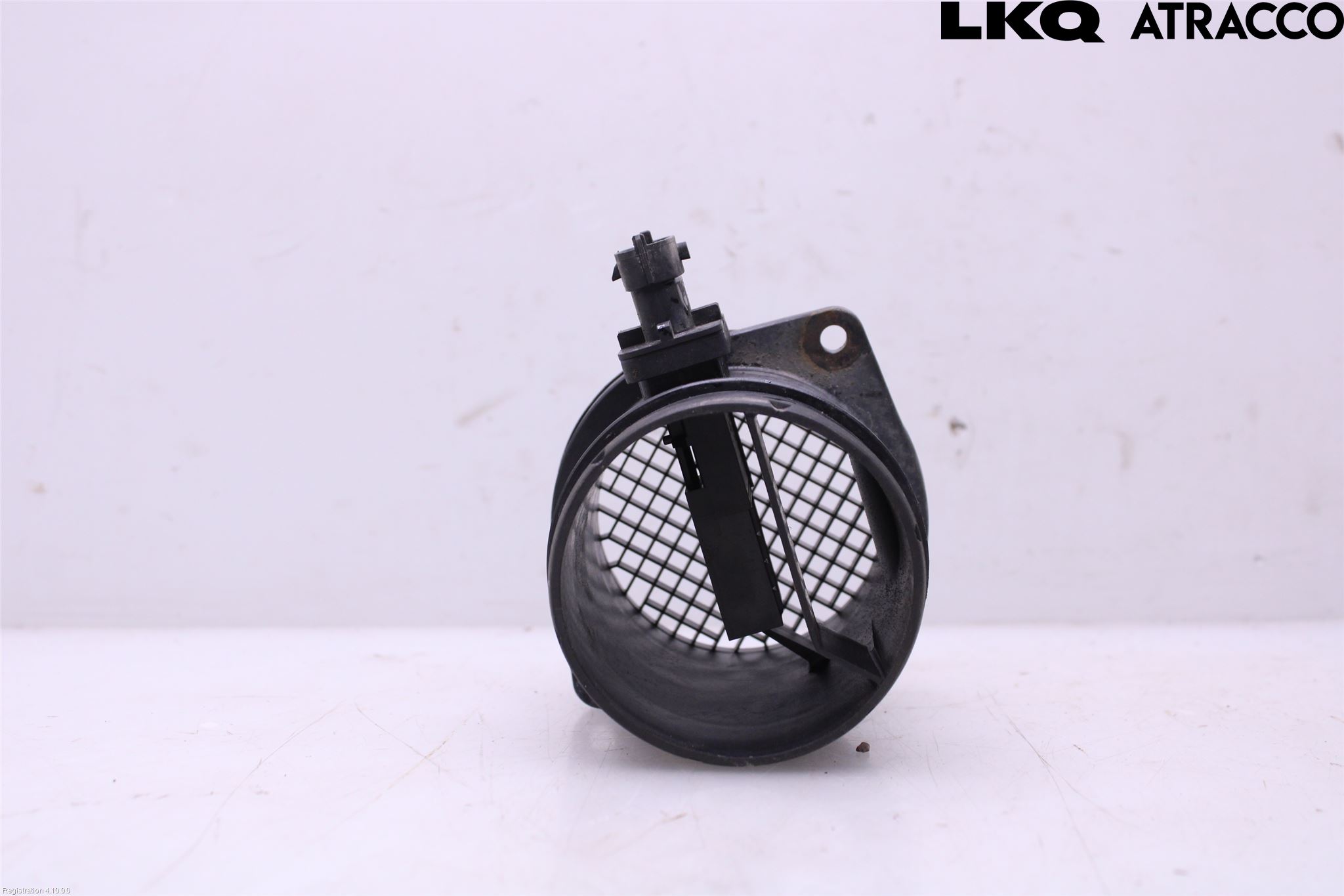 Volvo XC60 09-13 Injluftmassamätare