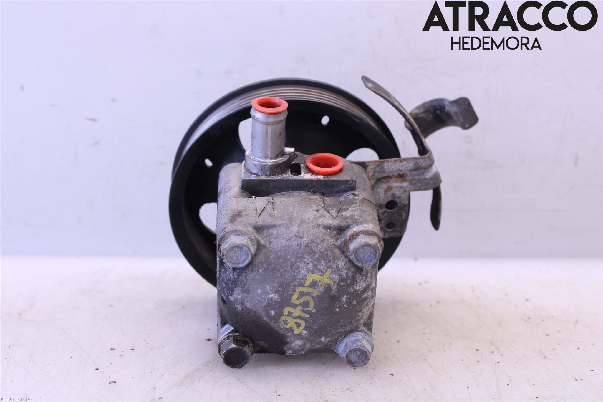 Volvo S70/V70/XC  97-00 Styrservopump