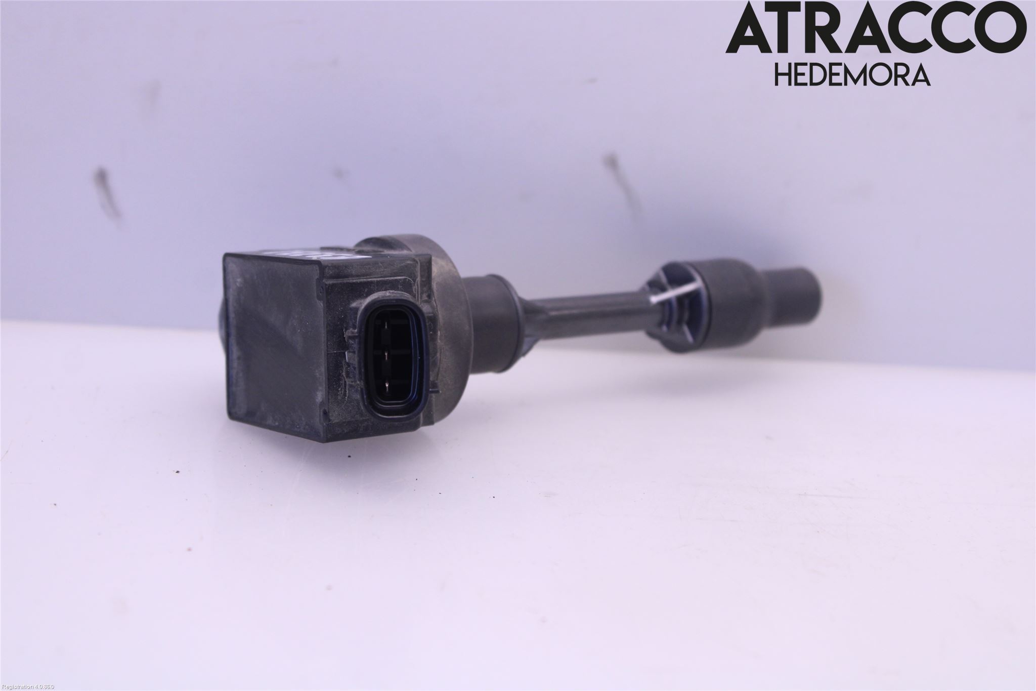 Toyota AYGO 15-21 Tändspole