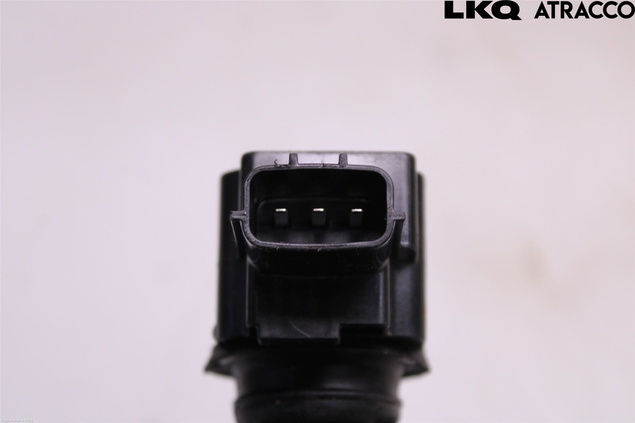 Nissan JUKE 14-19 Tändspole