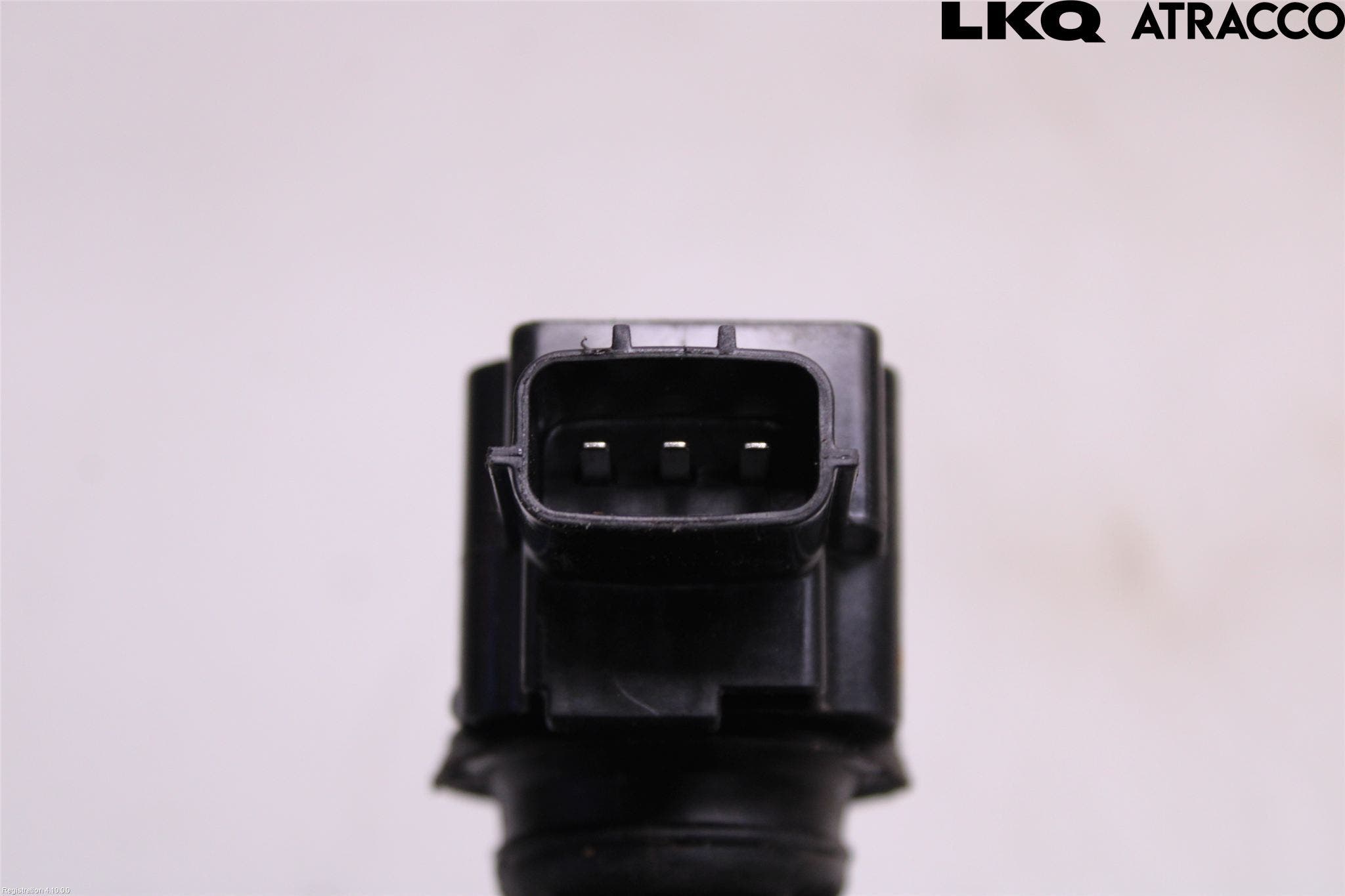 Nissan JUKE 14-19 Tändspole