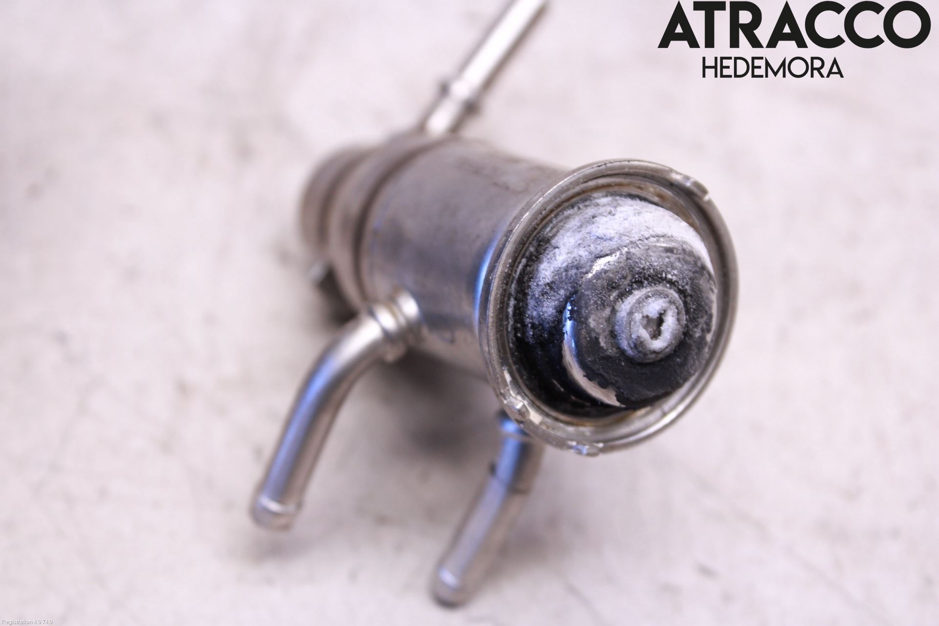 Mercedes-Benz MB E-KLASS (W213) 16-23 Injspridare