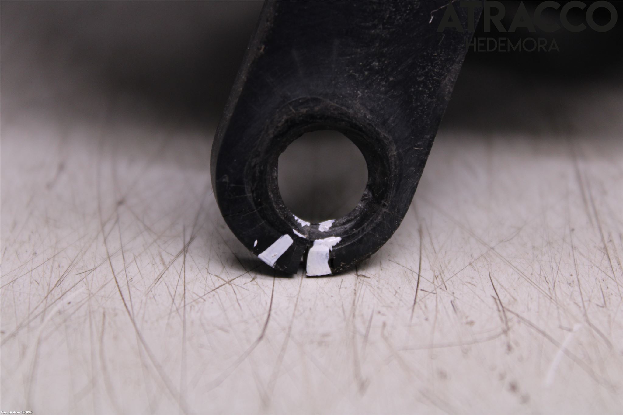 Toyota COROLLA 98-01 Blinkers Fram Höger