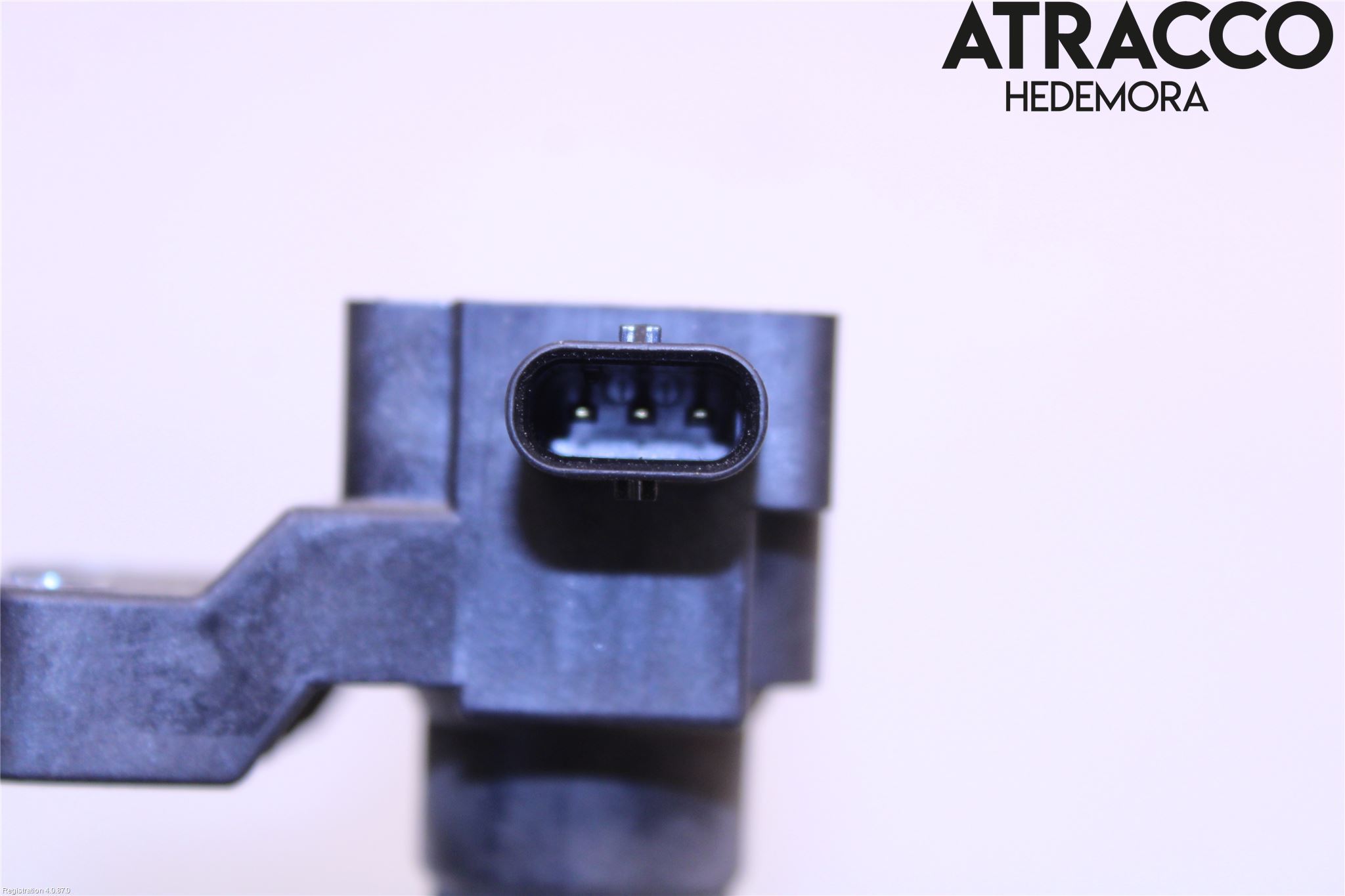 Ford FOCUS 15-18 Tändspole