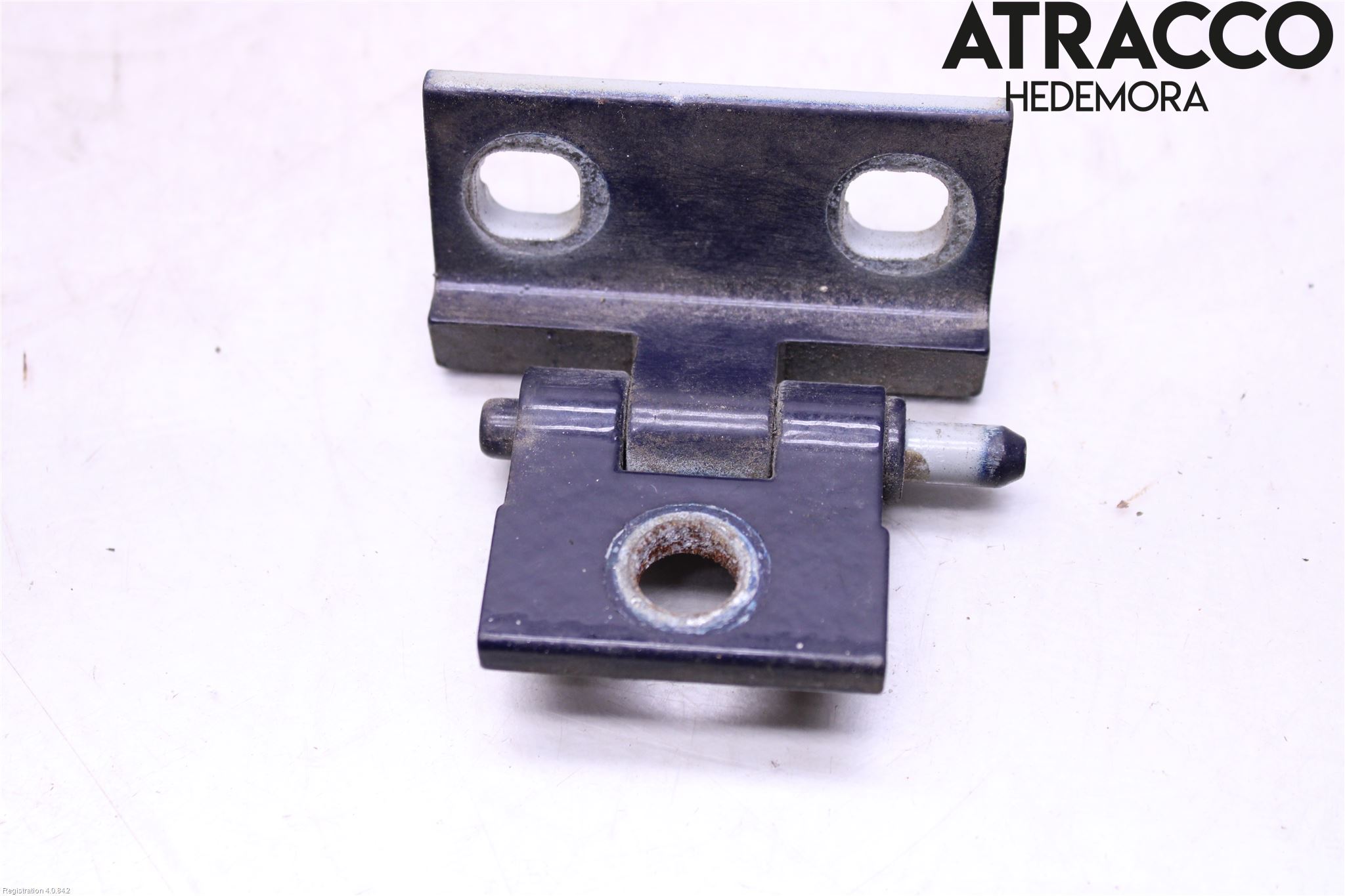 Volvo V70 05-08 Dörrgångjärn