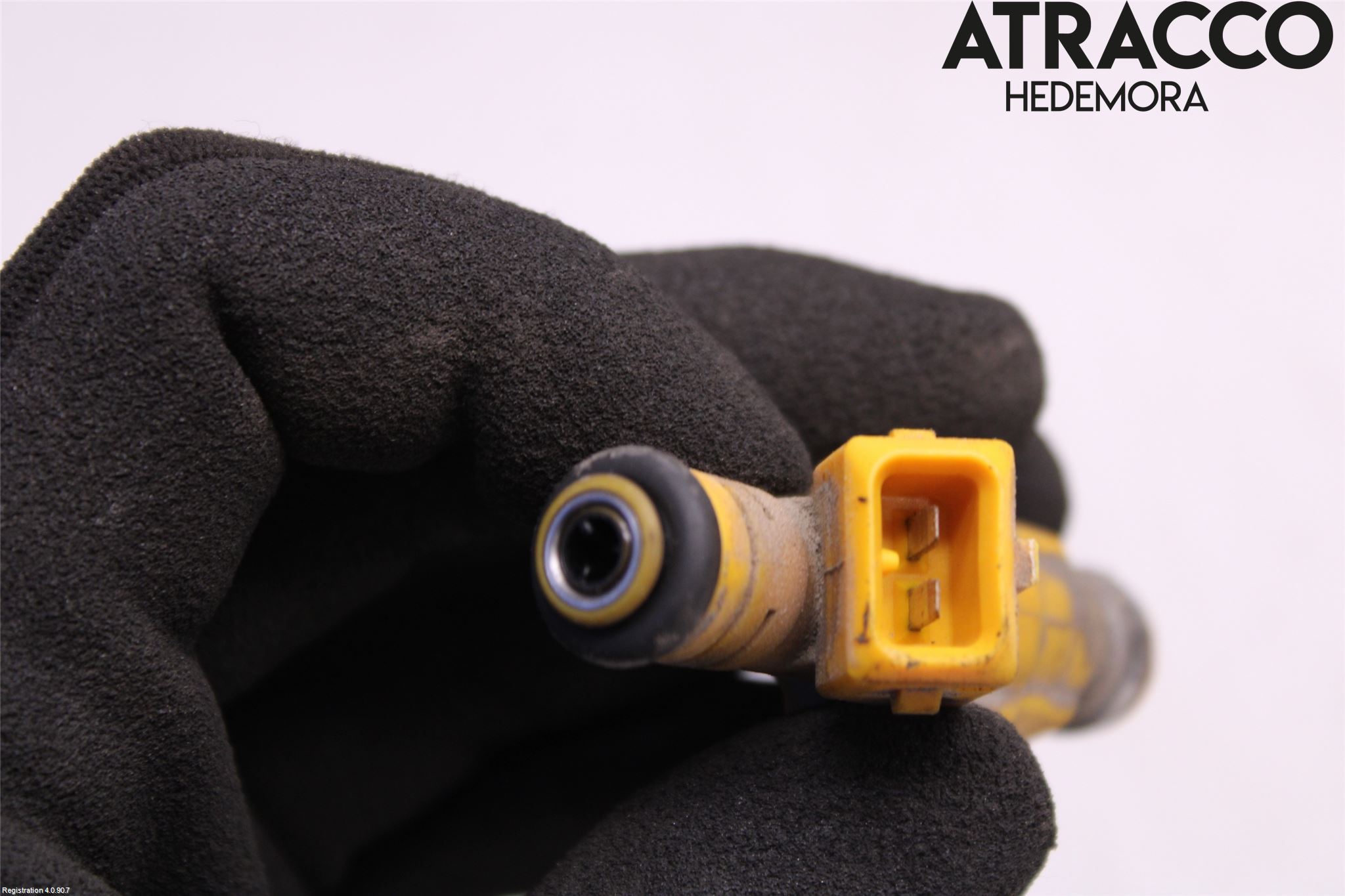 Volvo 850 91-97 Injspridare