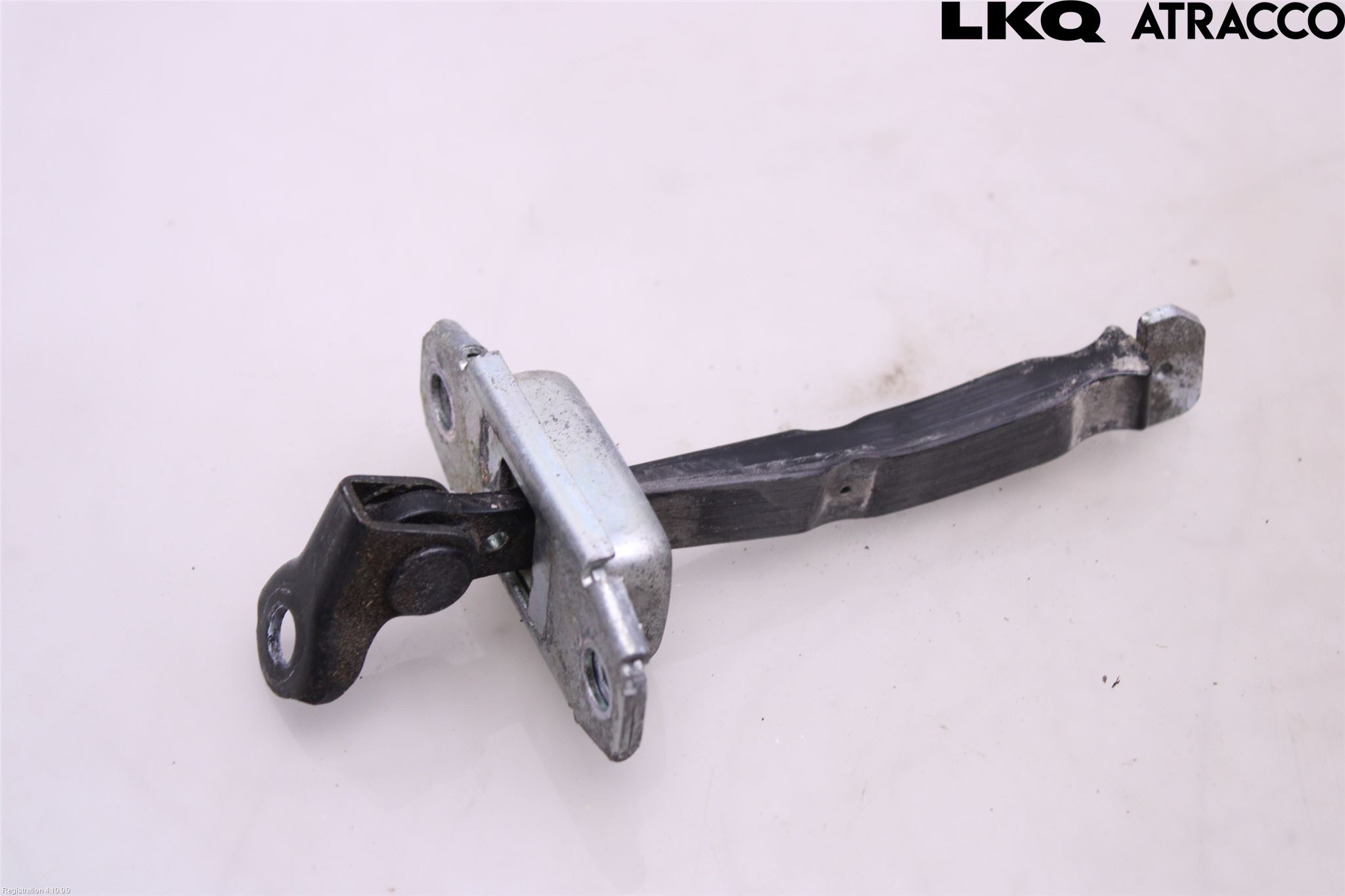 Kia CEED 12-18 Dörrstopp