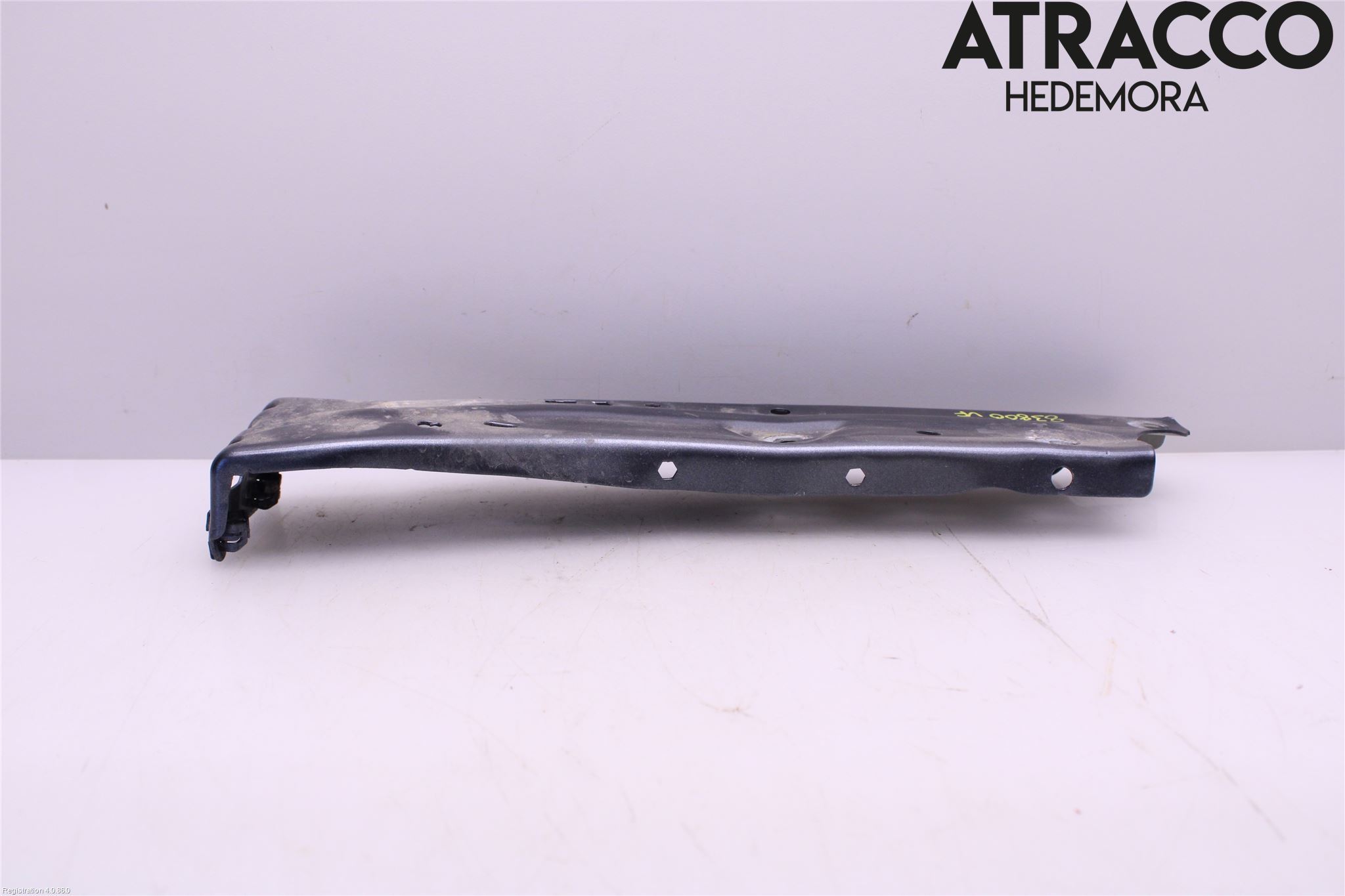 Chevrolet CAMARO Skärmfäste Fram Vä