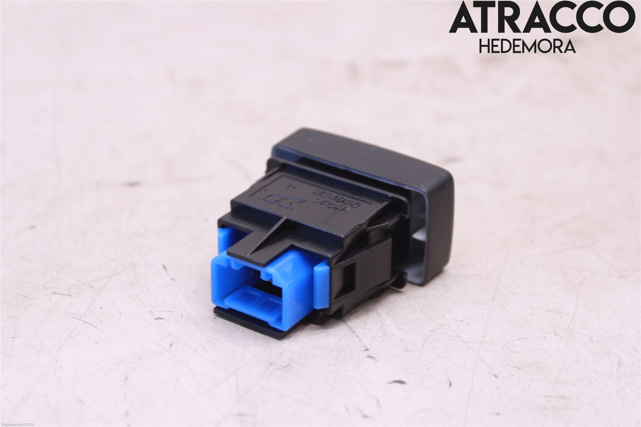 Honda CR-V 07-12 Strömställare Övrigt