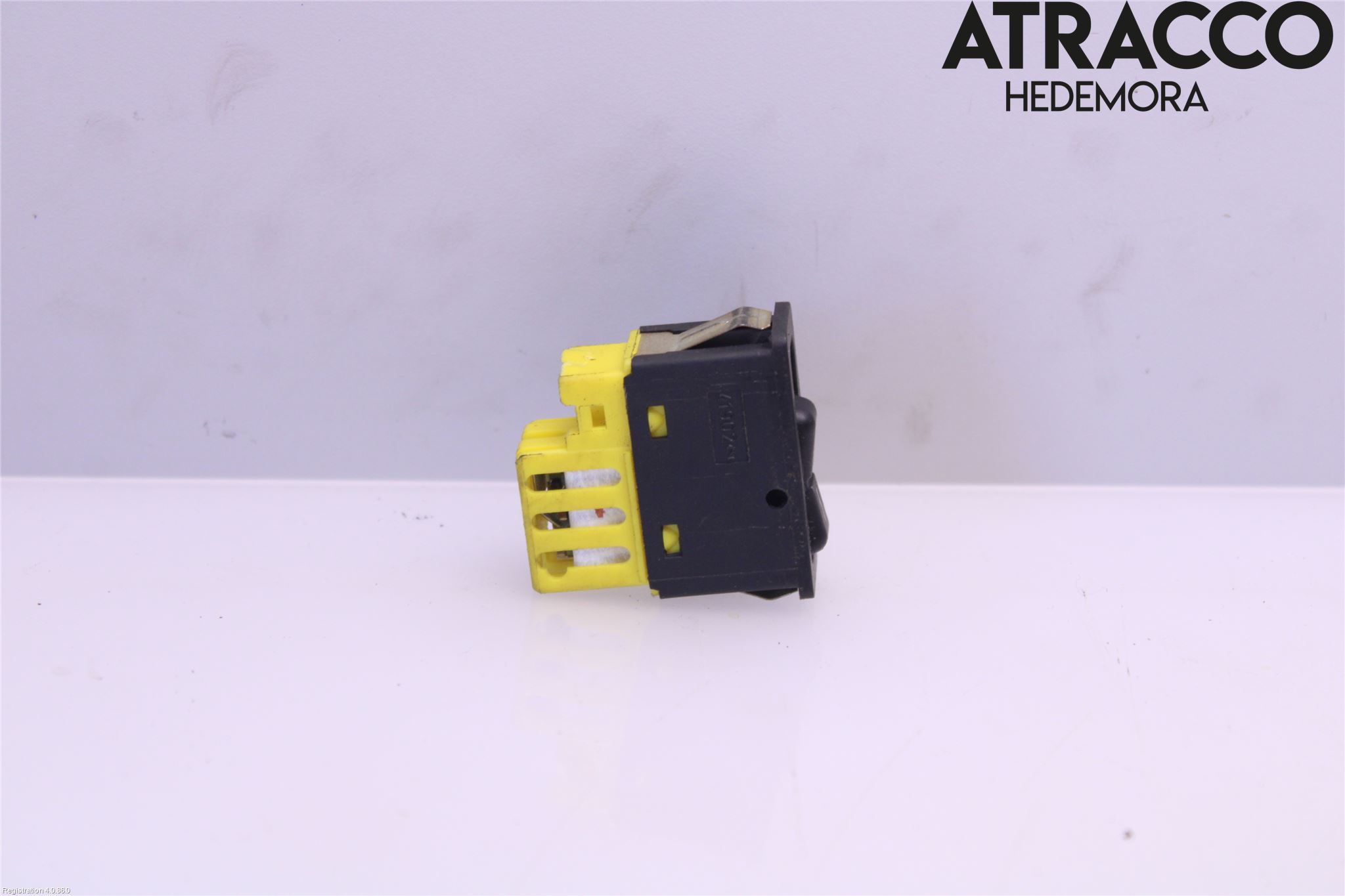 BMW 3 E36      91-00 Strömställare Stolvärme