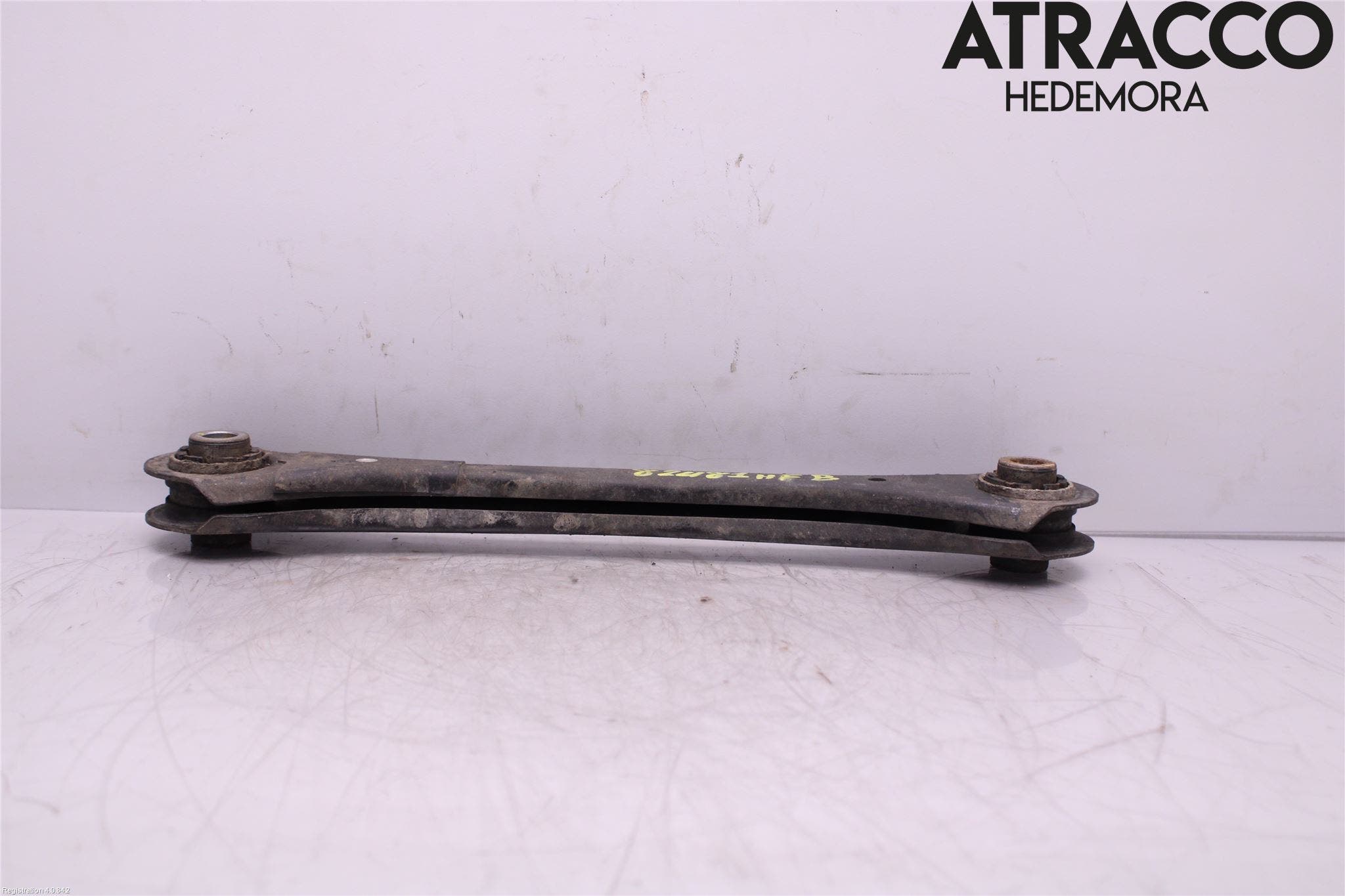 Kia CEED/CEED SW 19- Bärarm Bak Höger