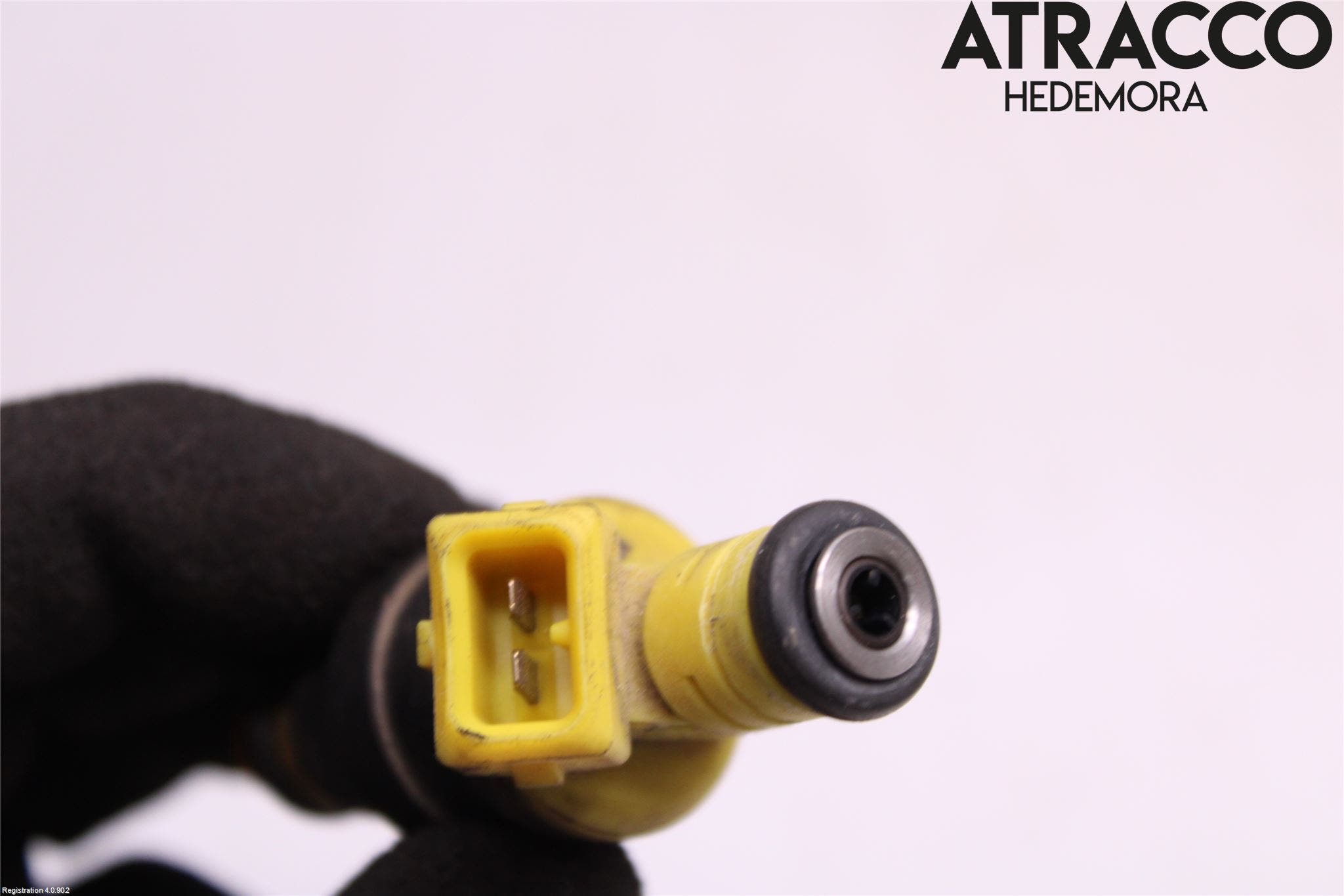 Volvo 940 91-98 Injspridare