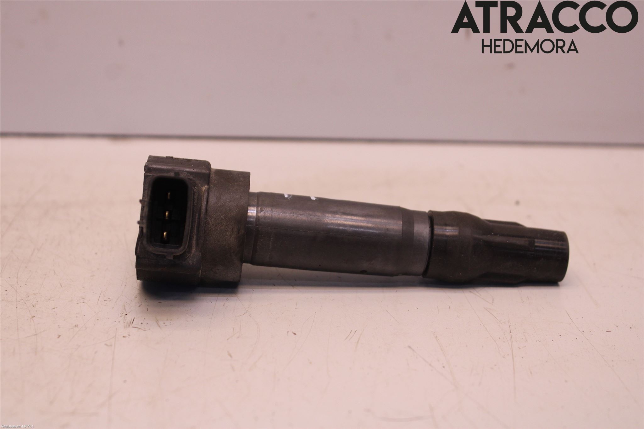 Mitsubishi COLT   04-08 Tändspole