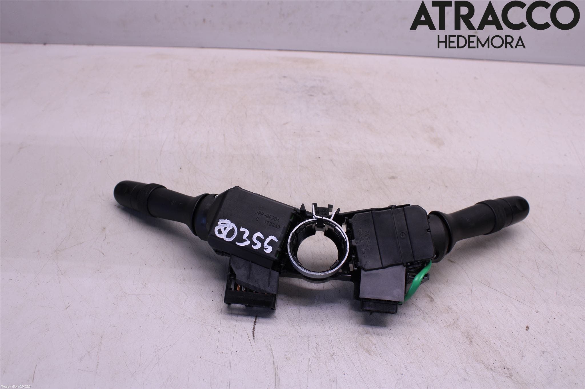 Toyota PRIUS ZVW30 09-20 Spakcentral