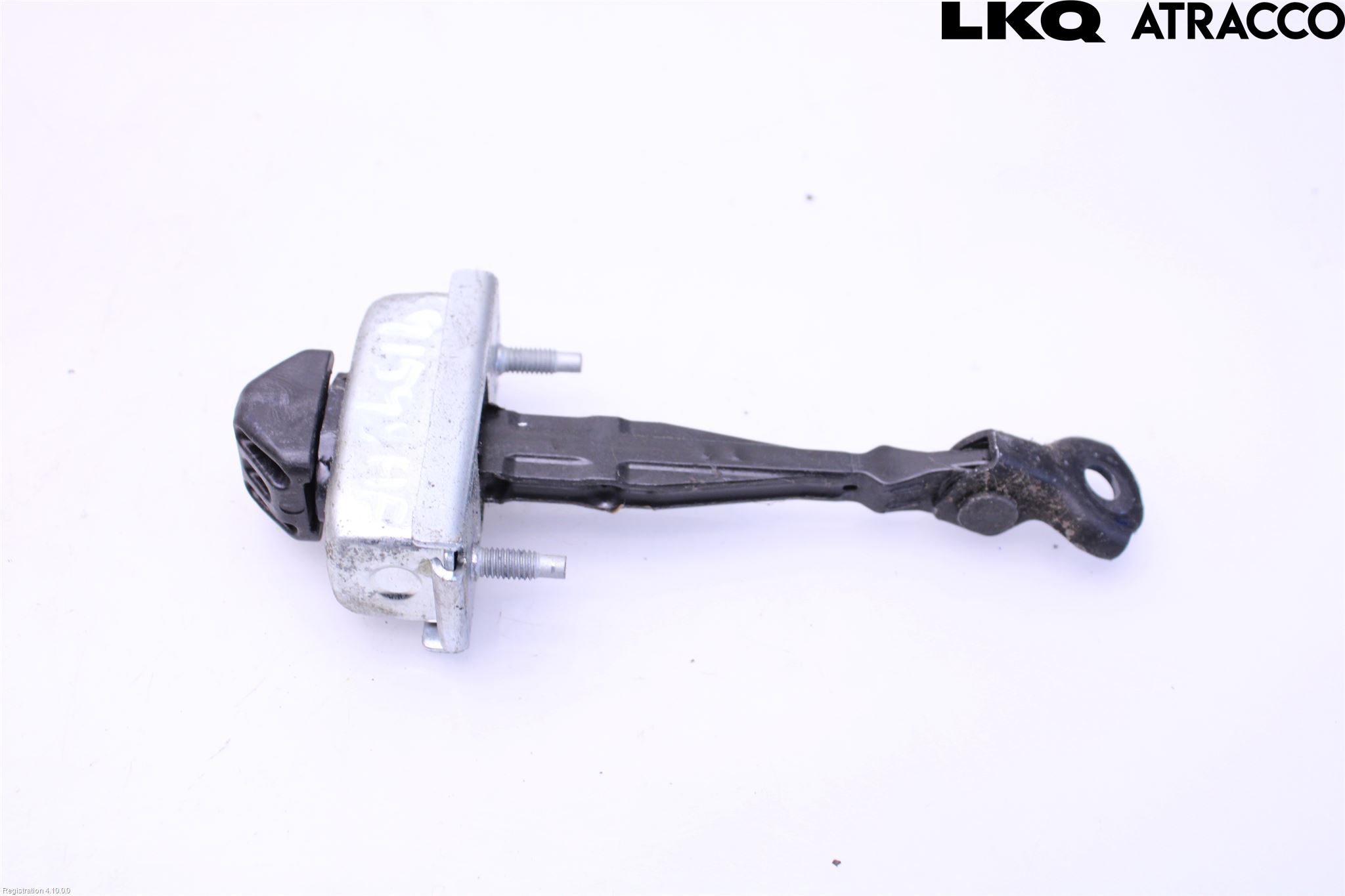 Opel ADAM 13-20 Dörrstopp