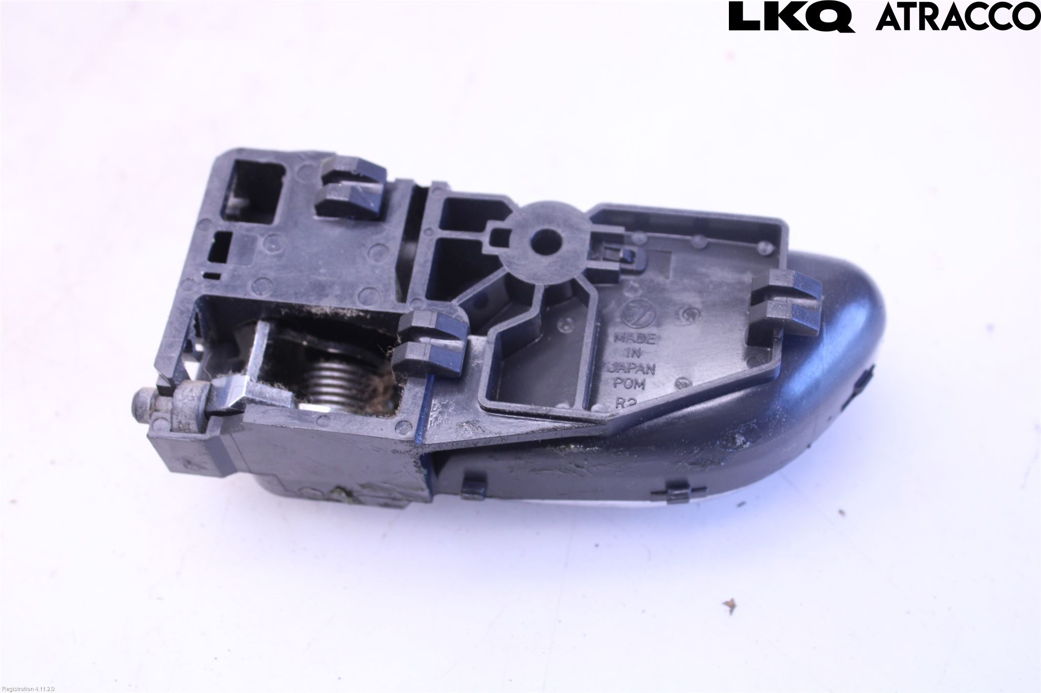 Subaru OUTBACK   99-03 Dörrhandtag Inre Hö