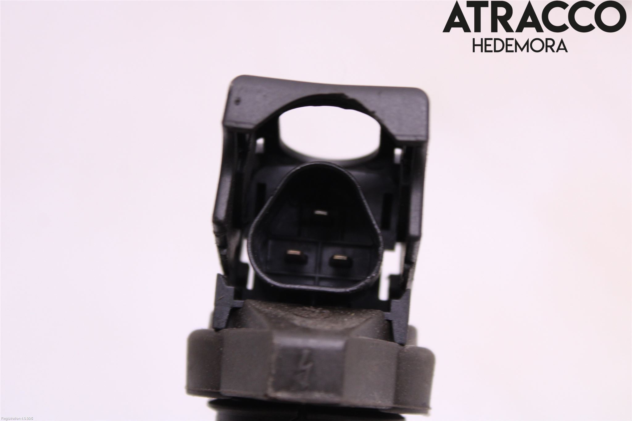 BMW 1 E87/81 5D/3D 03-11 Tändspole