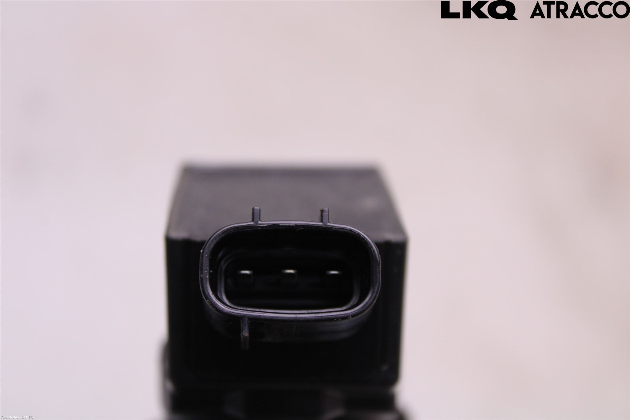 Toyota COROLLA 19- Tändspole