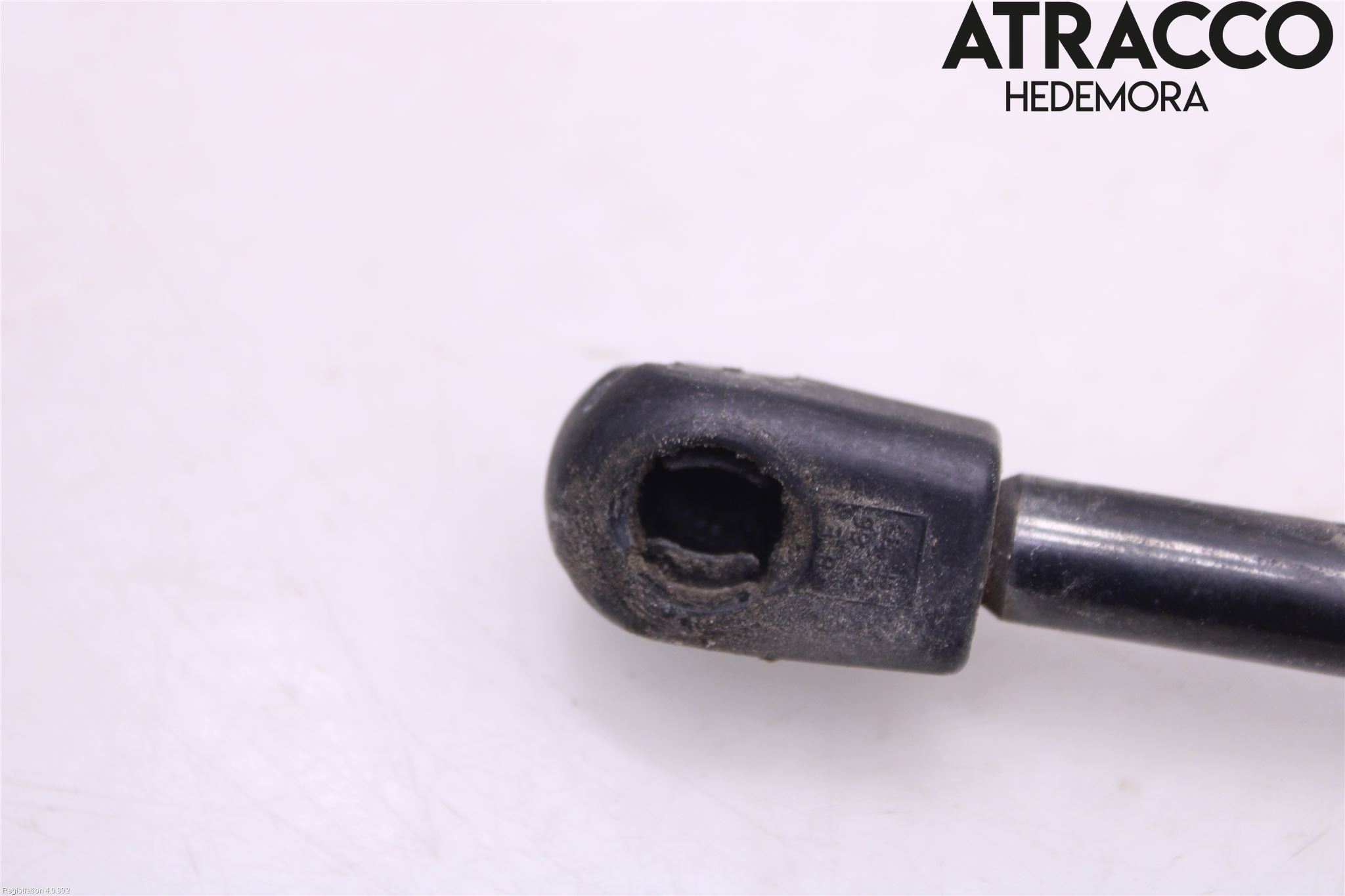 Ford KUGA 17-19 Gasfjäder Baklucka