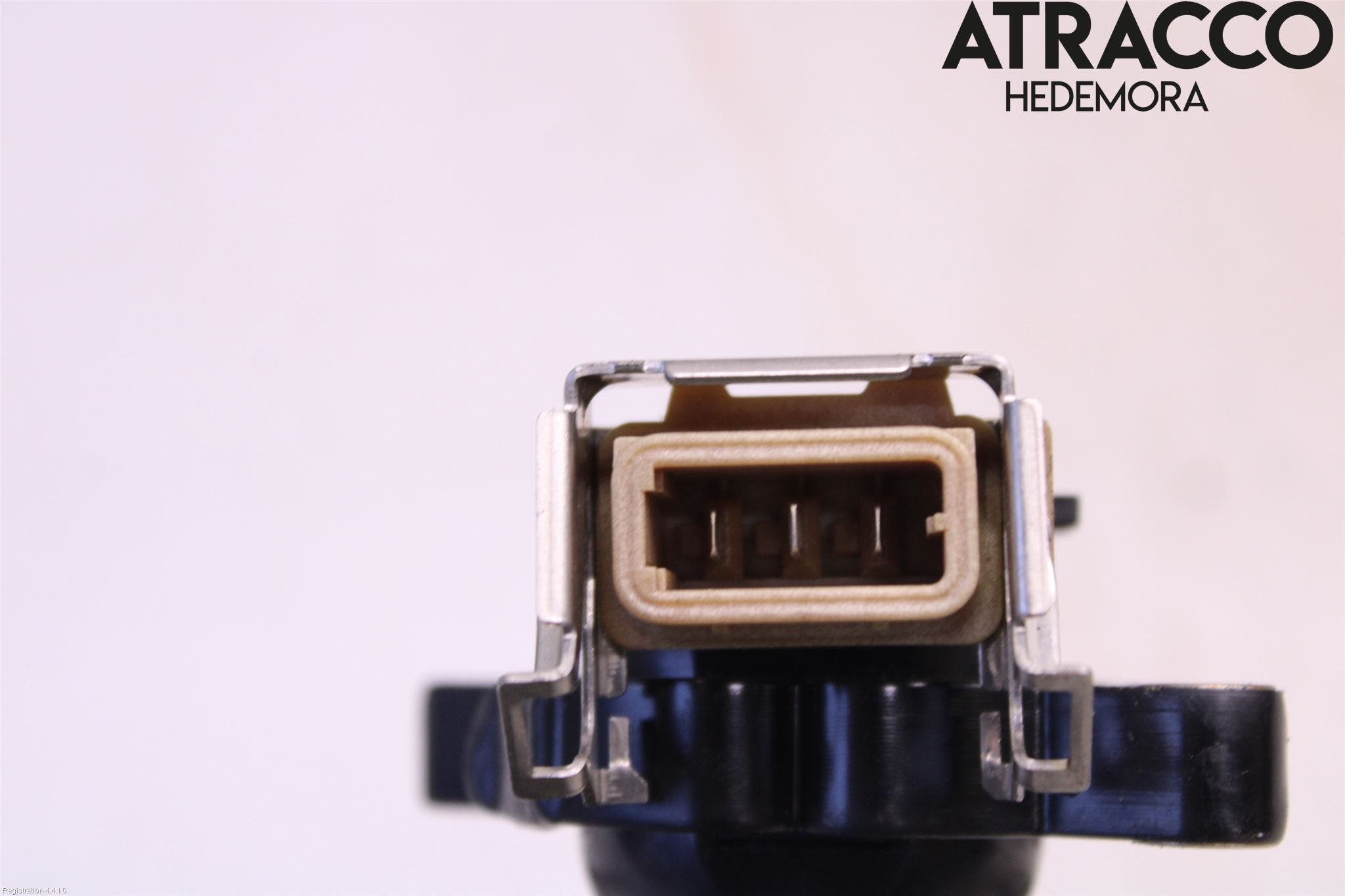 BMW 3 E46 98-05 Tändspole